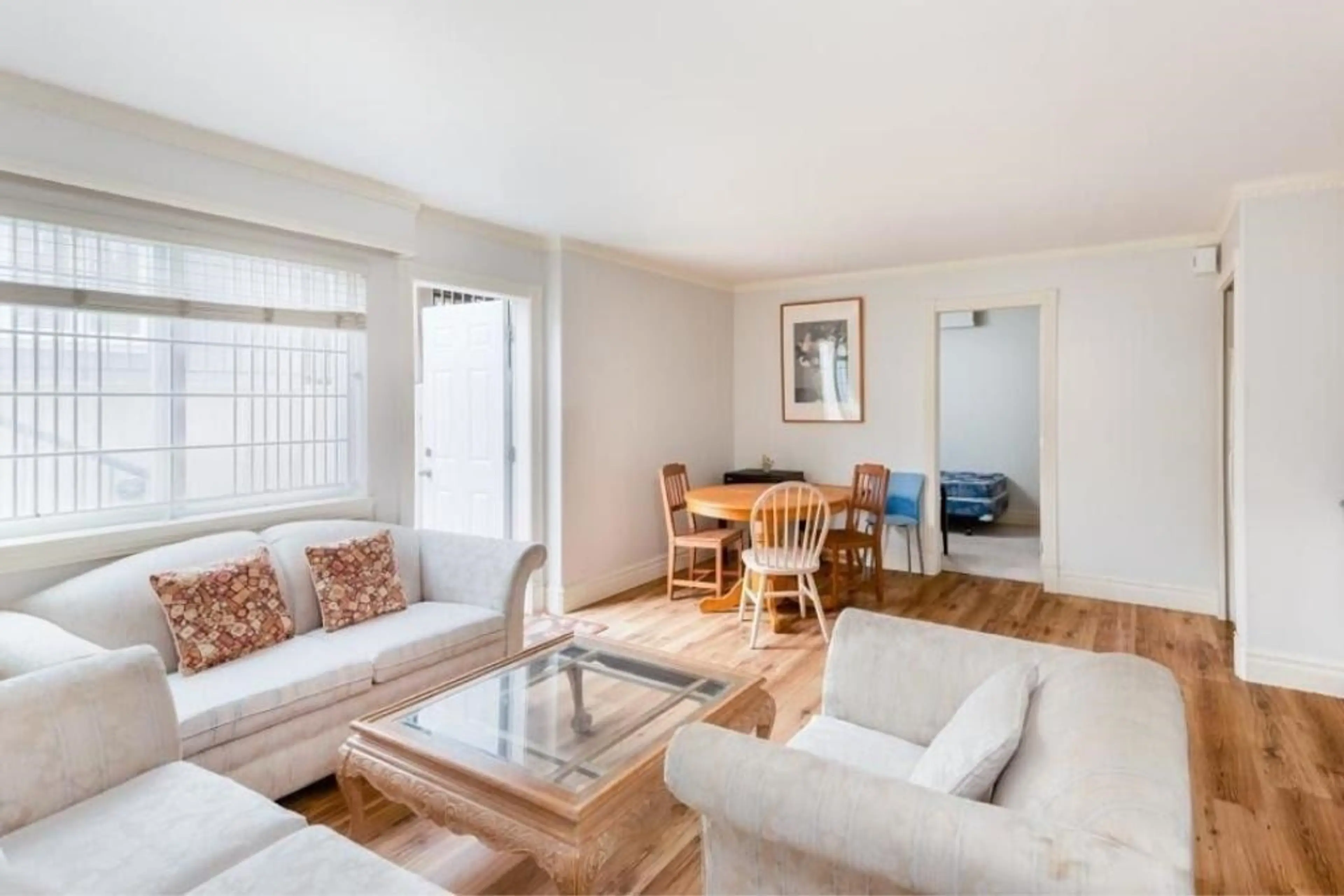 Property at 1505 W 62ND AVENUE, Vancouver, BC