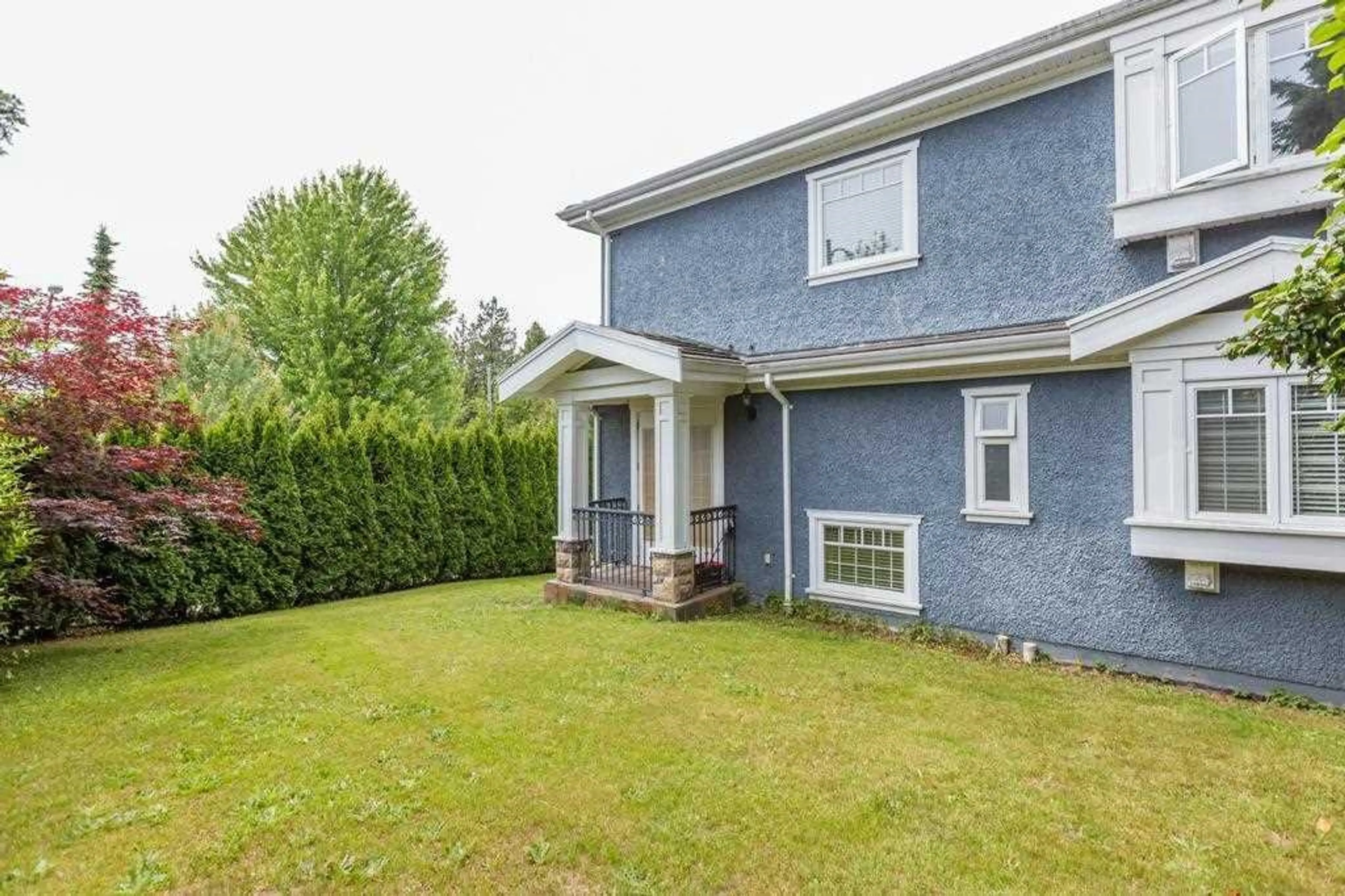 Property at 1505 W 62ND AVENUE, Vancouver, BC