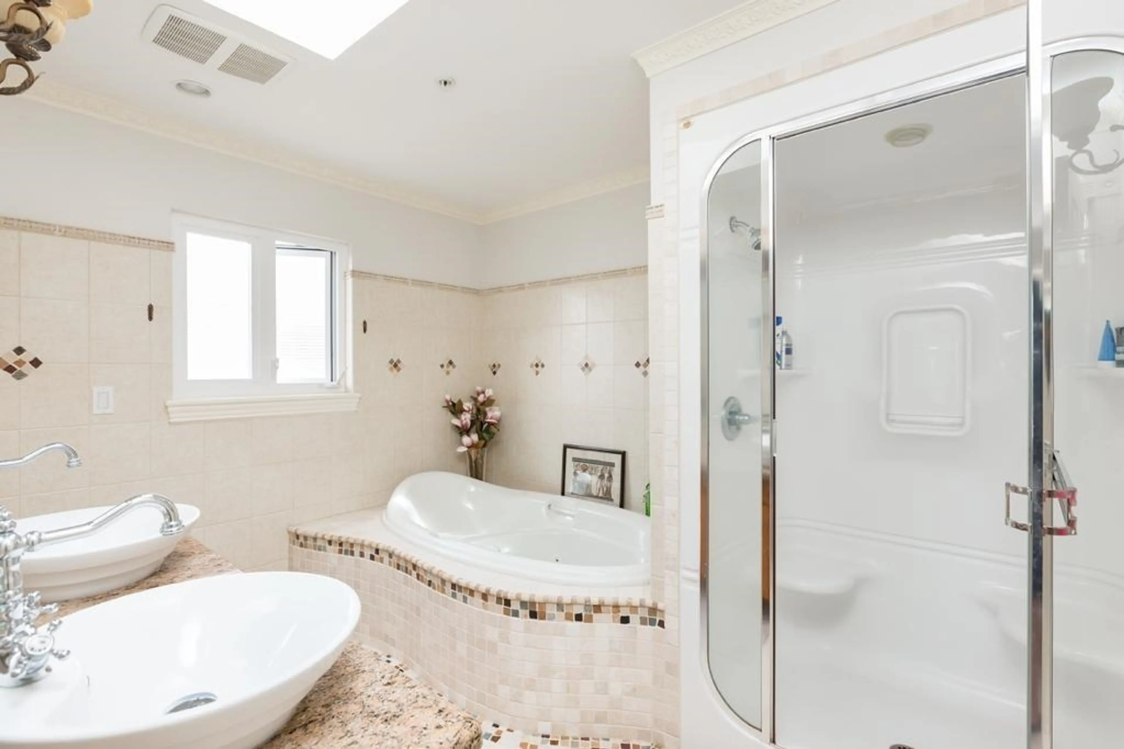 Property at 1505 W 62ND AVENUE, Vancouver, BC