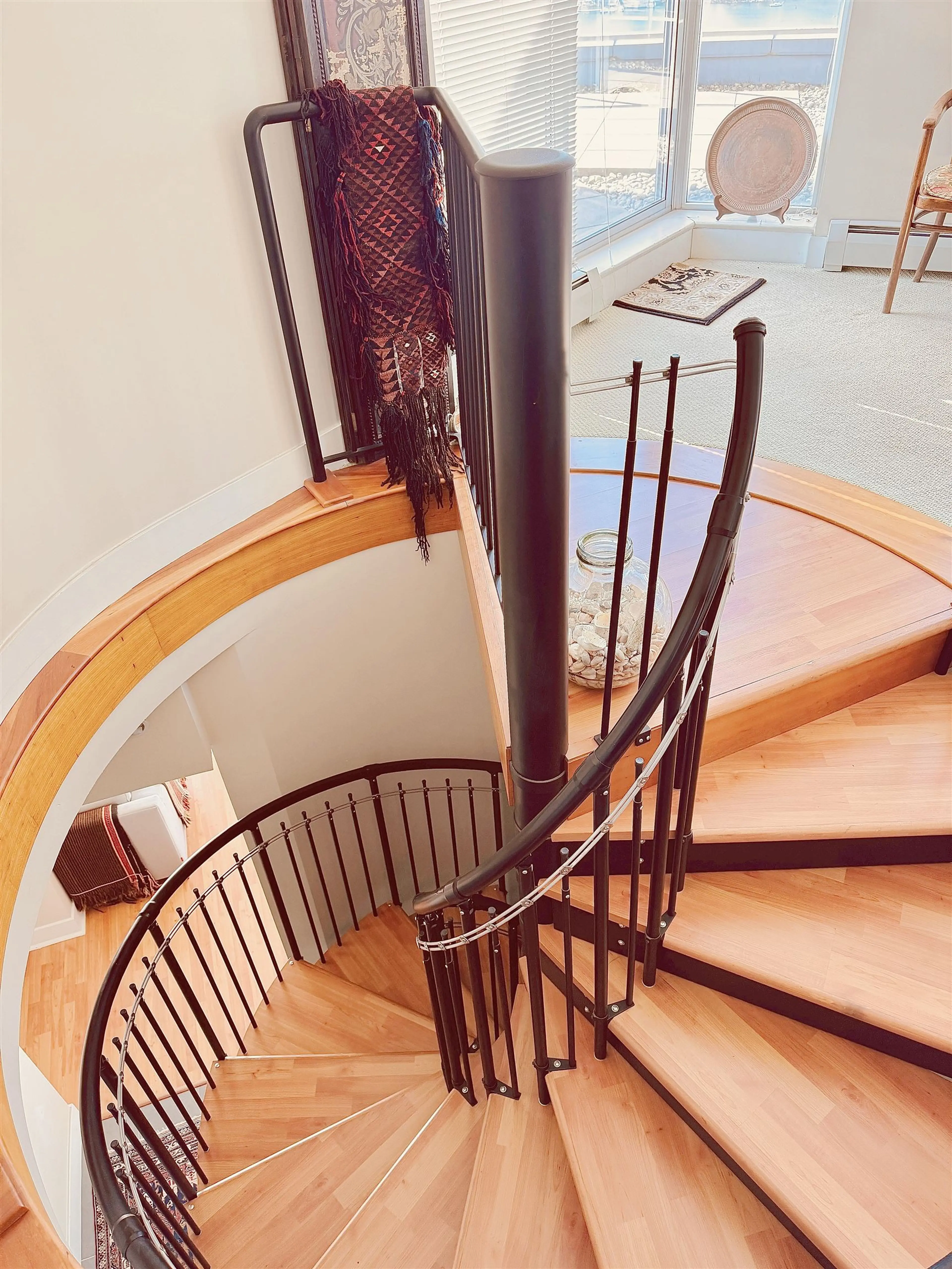 Property at #2901 58 KEEFER PLACE, Vancouver, BC