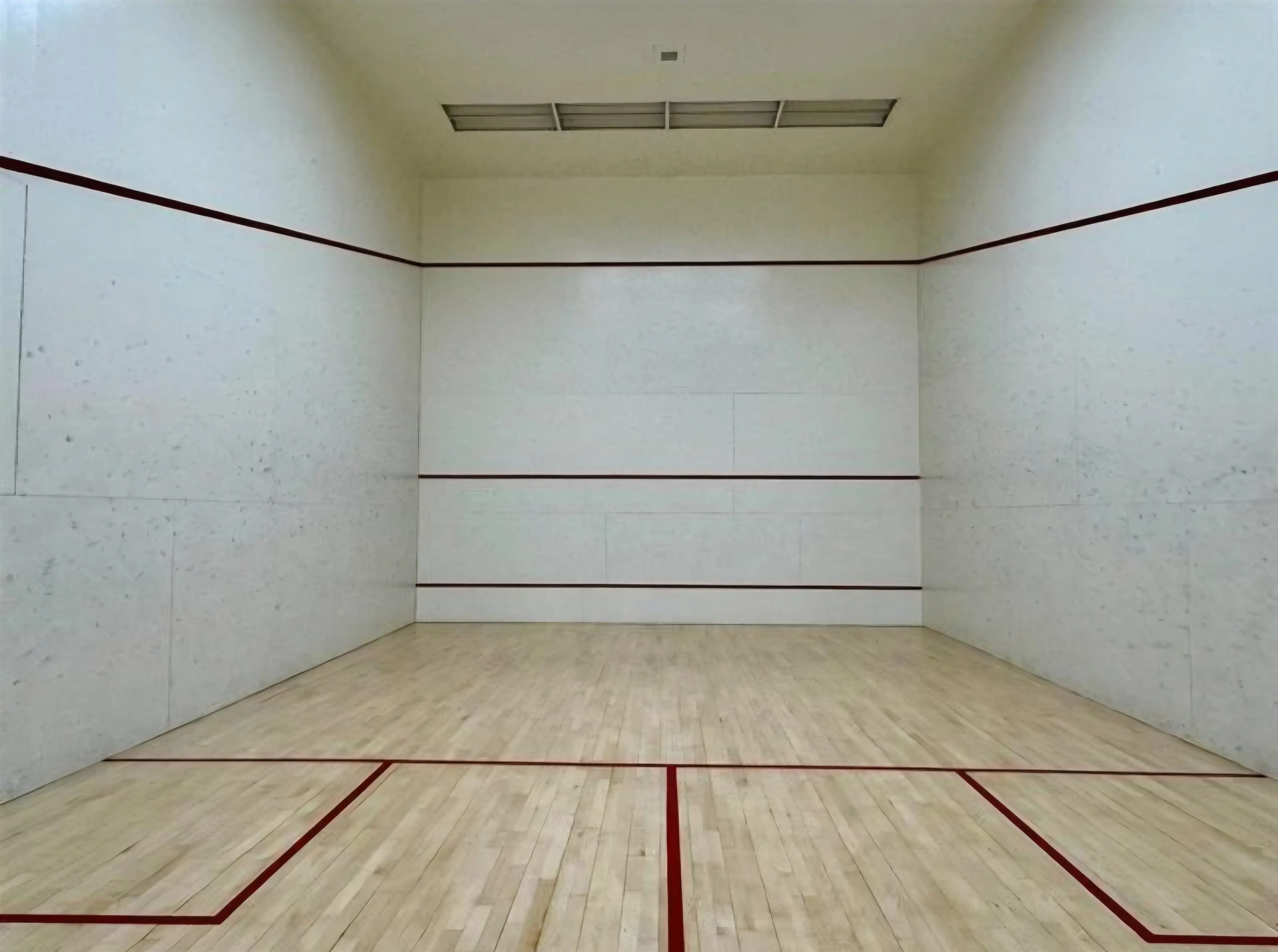 Property at #2007 3980 CARRIGAN COURT, Burnaby, BC