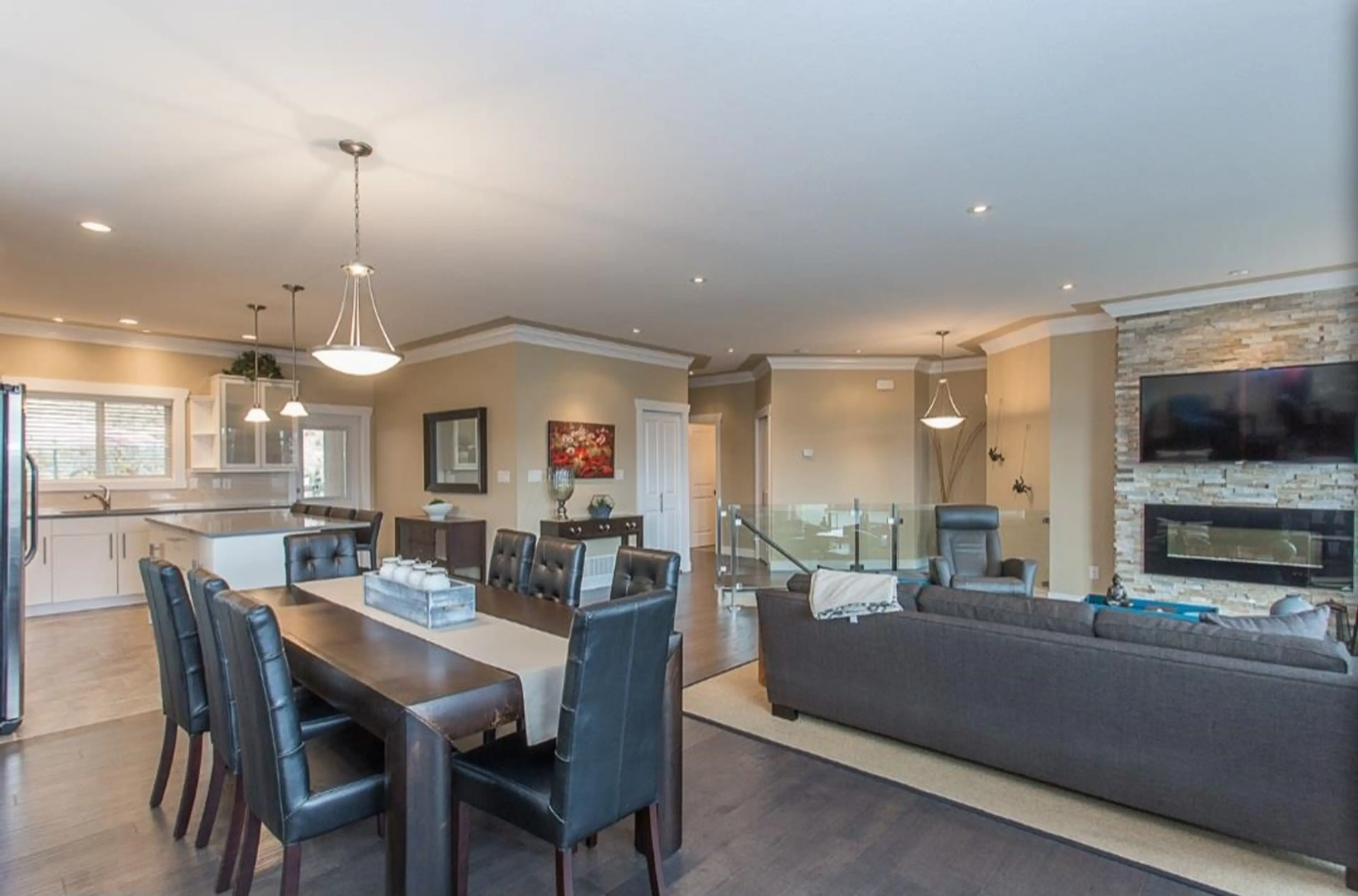 Property at 47535 CHARTWELL DRIVE, Chilliwack, BC