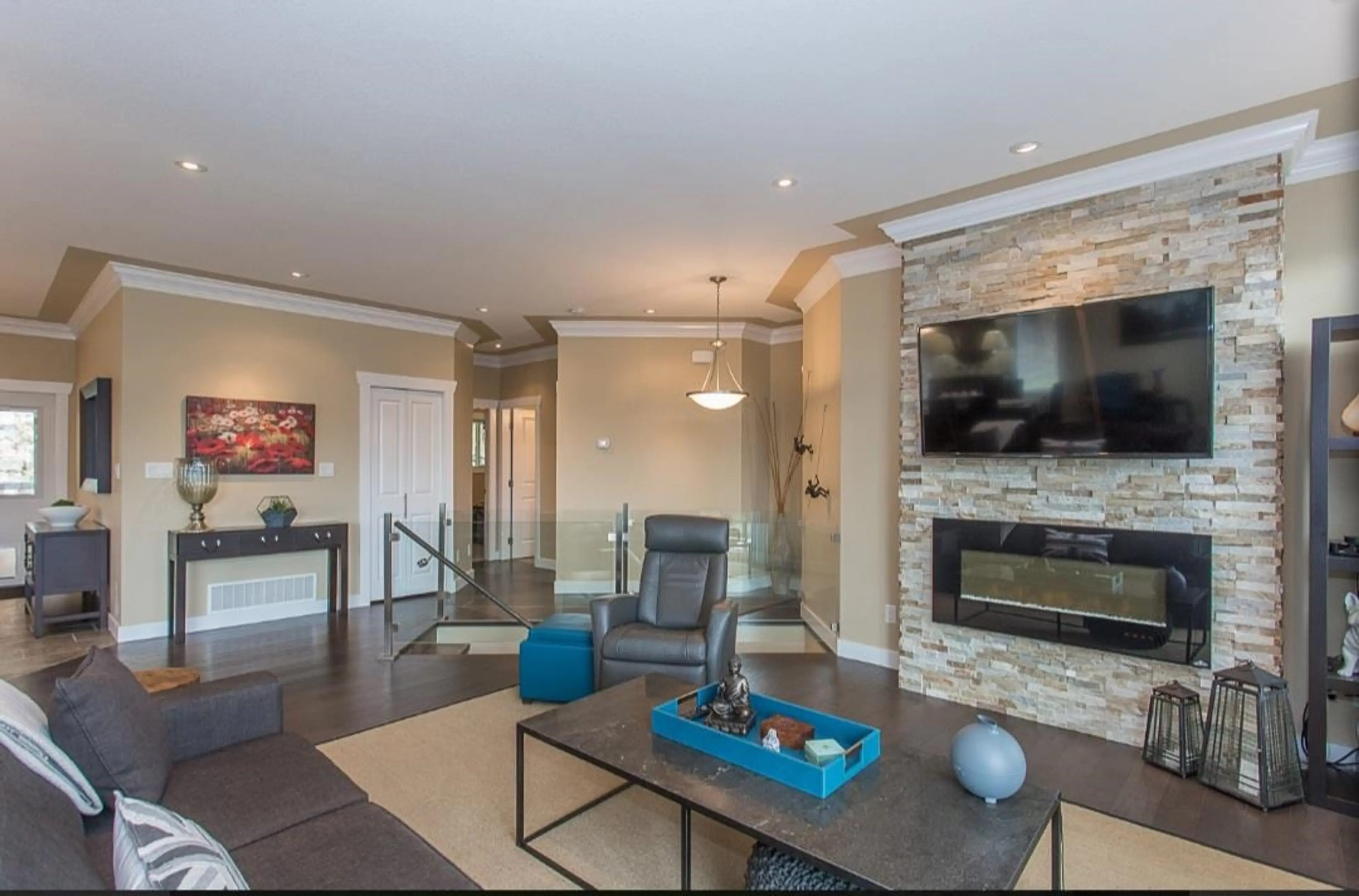 Property at 47535 CHARTWELL DRIVE, Chilliwack, BC