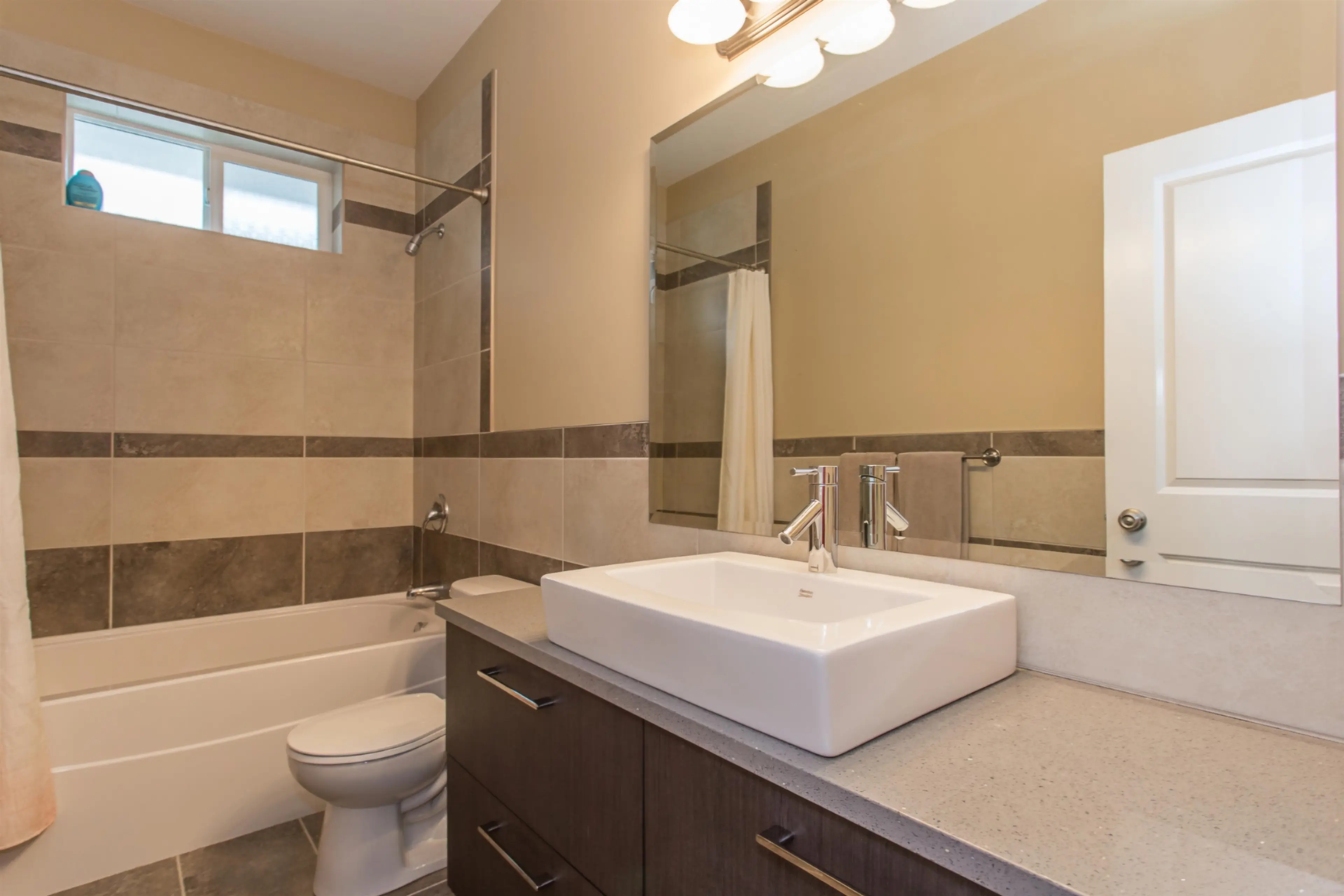 Property at 47535 CHARTWELL DRIVE, Chilliwack, BC