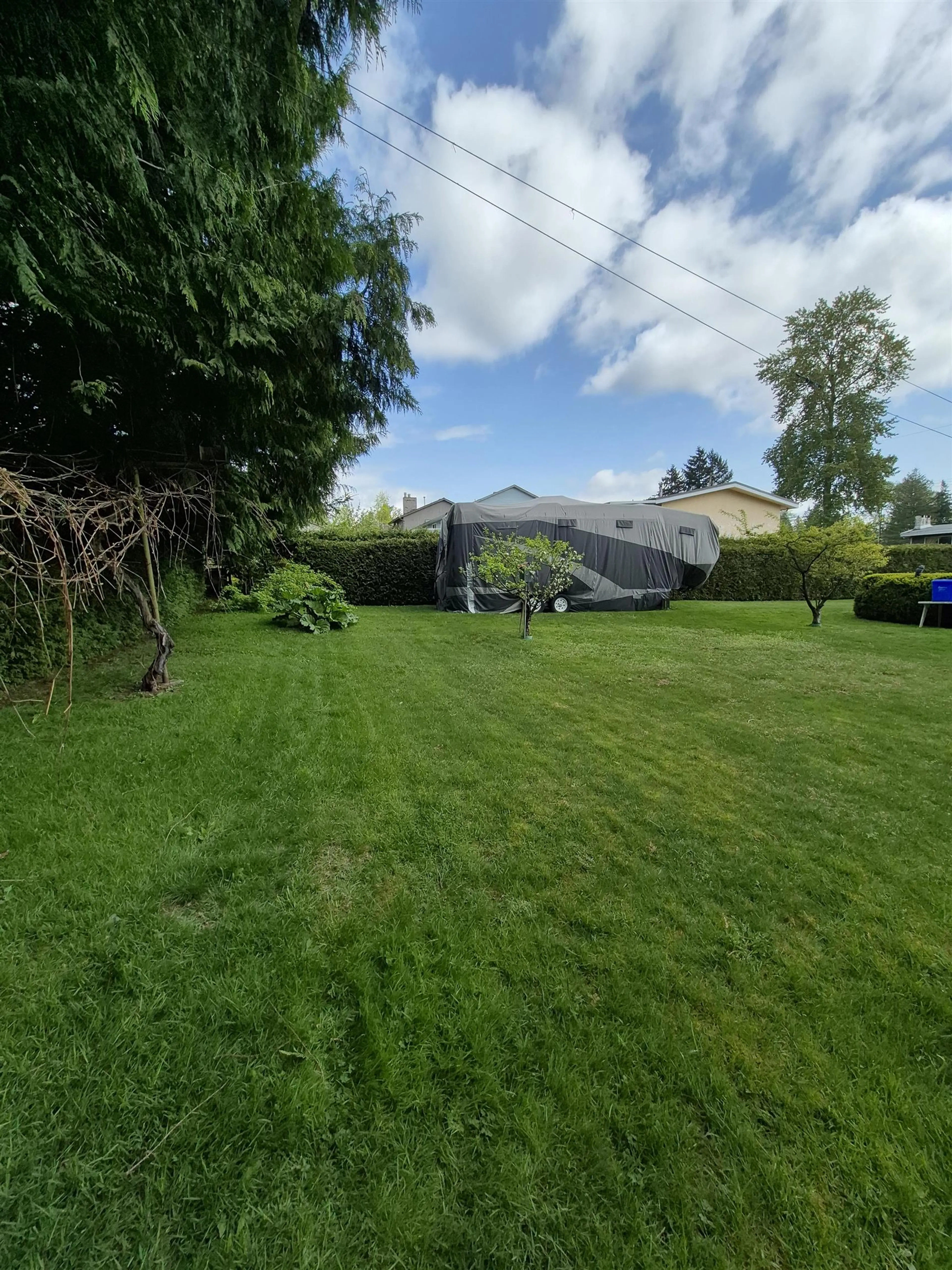 Property at 10587 138A STREET, Surrey, BC