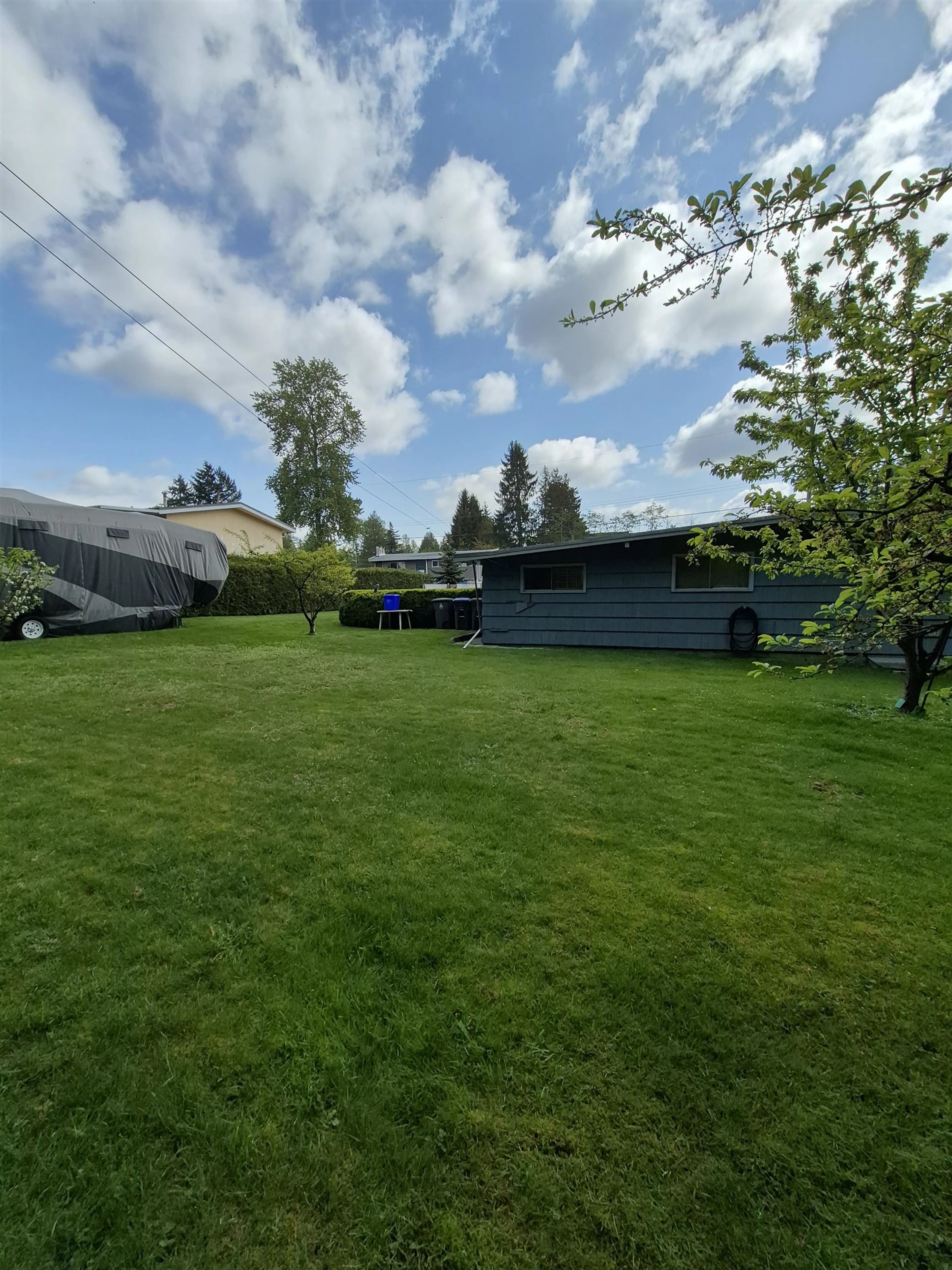 Property at 10587 138A STREET, Surrey, BC