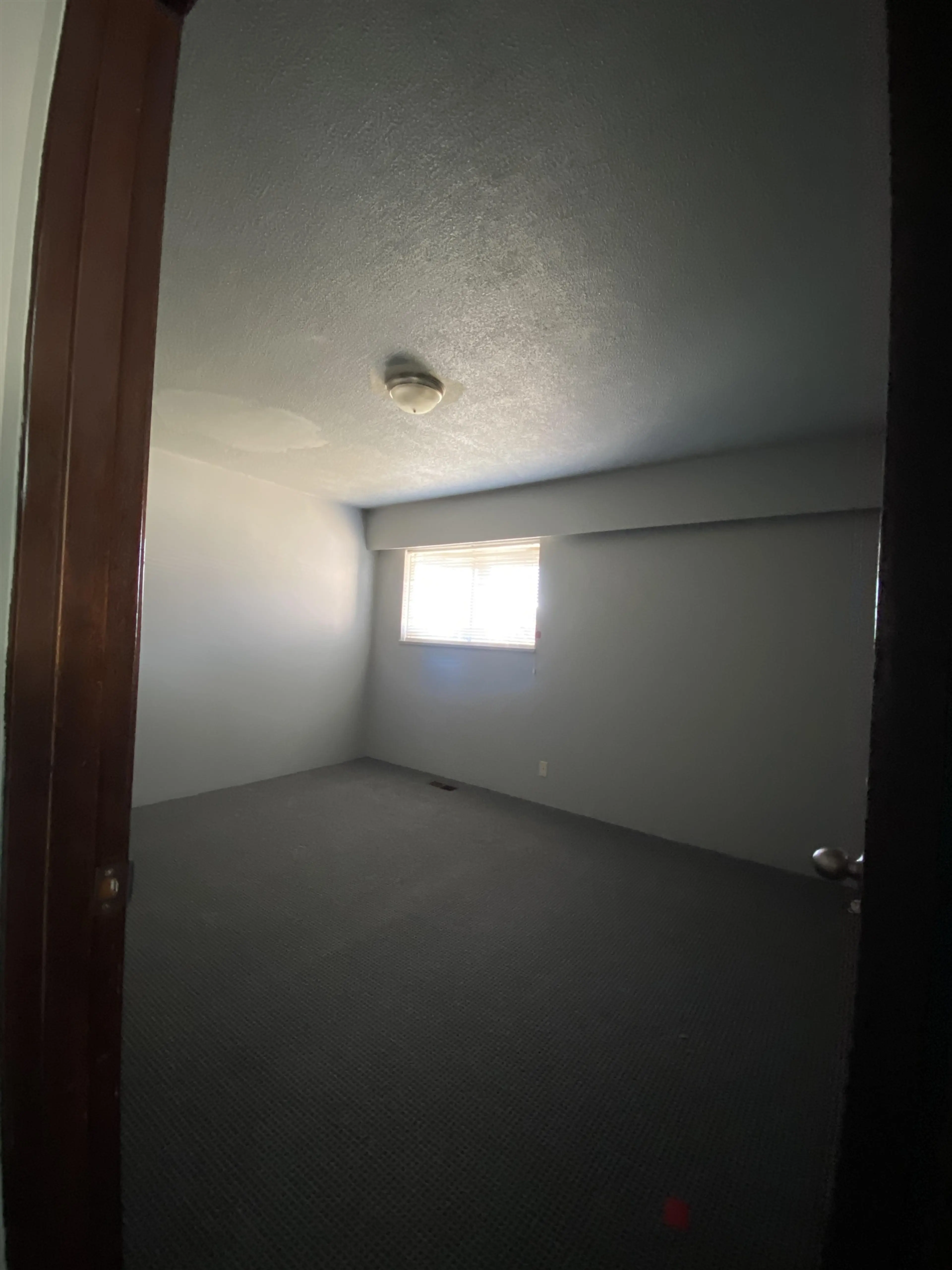 Property at 15855 VINE AVENUE, White Rock, BC