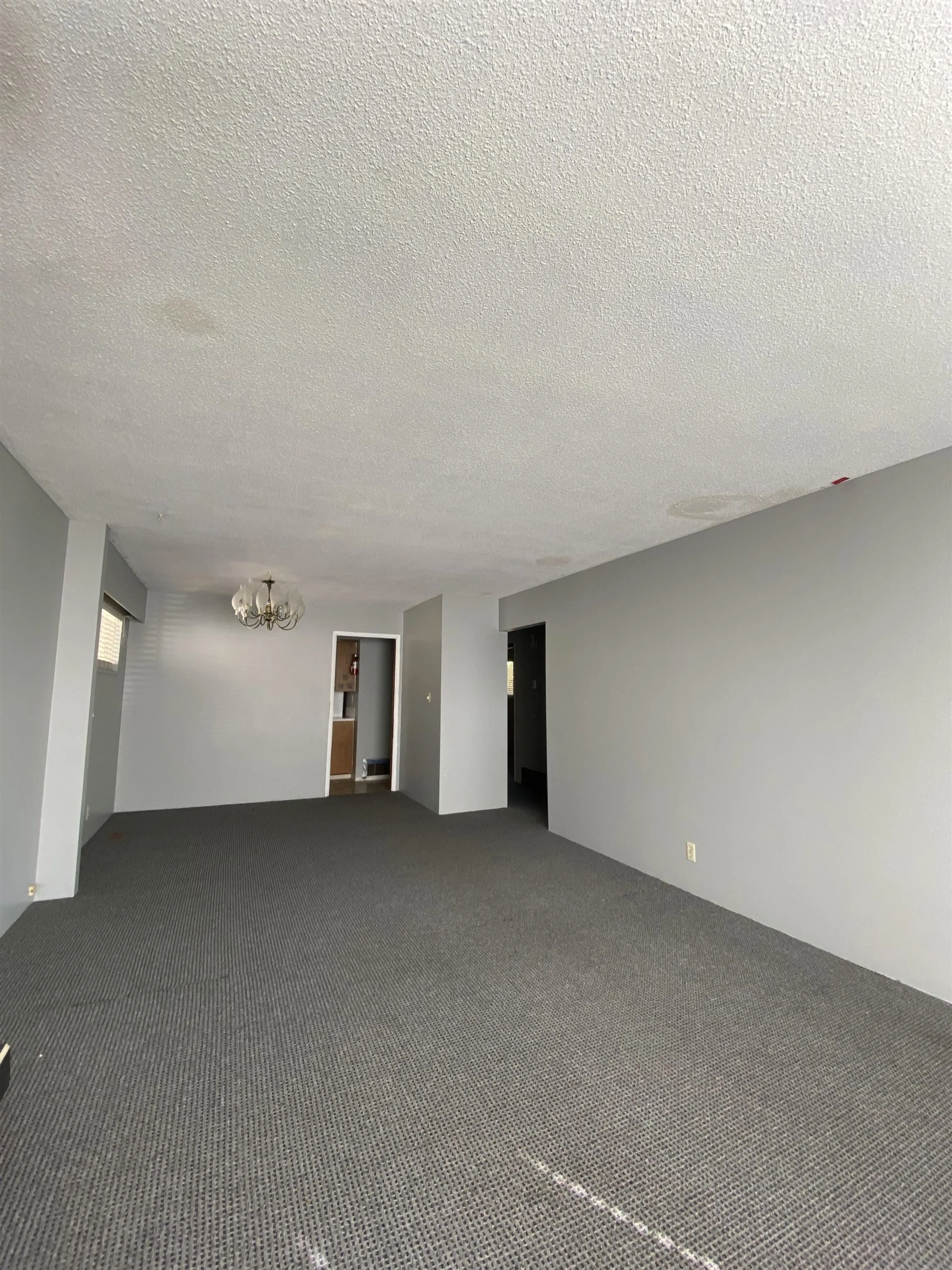 Property at 15855 VINE AVENUE, White Rock, BC