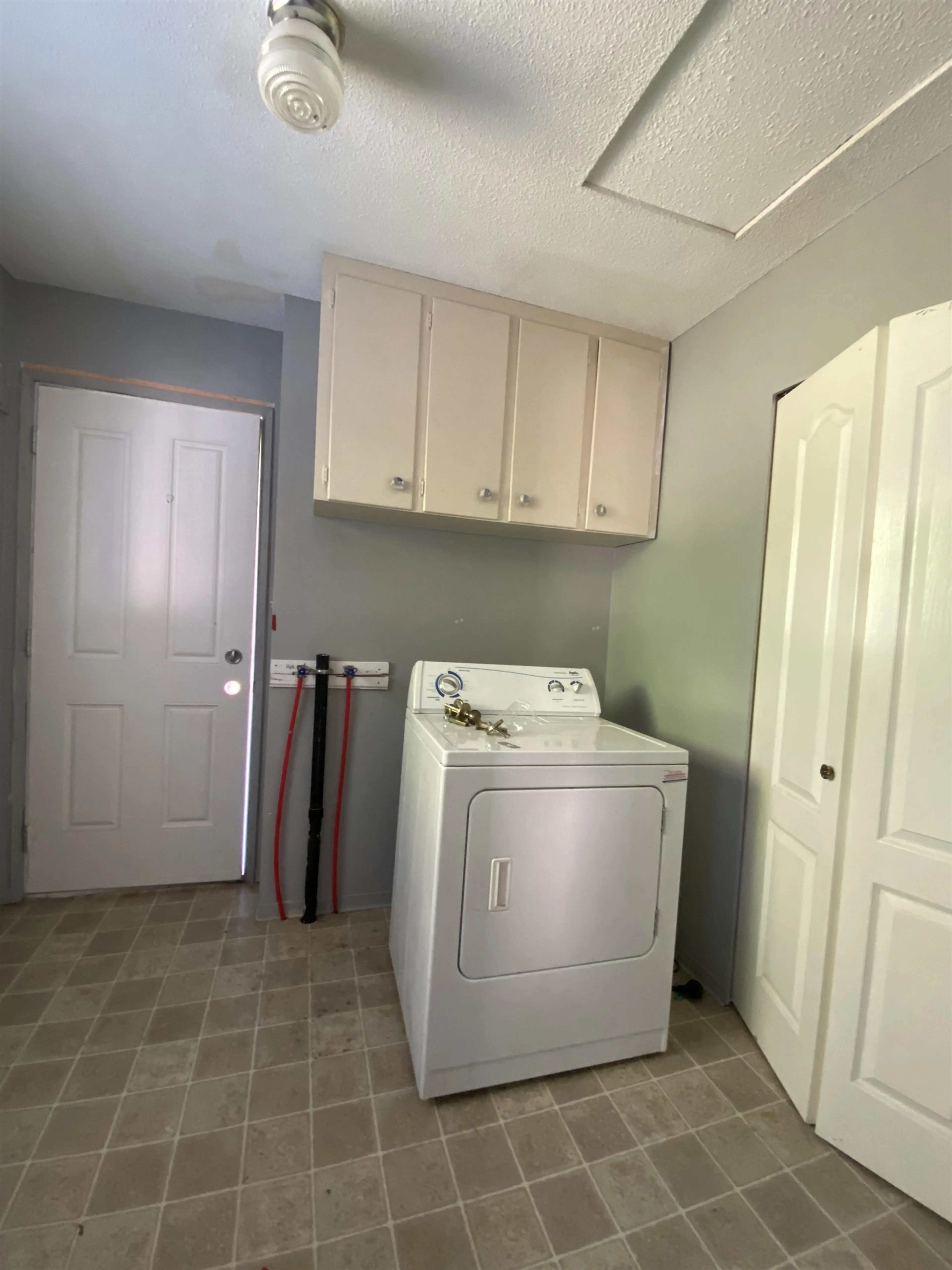 Property at 15855 VINE AVENUE, White Rock, BC