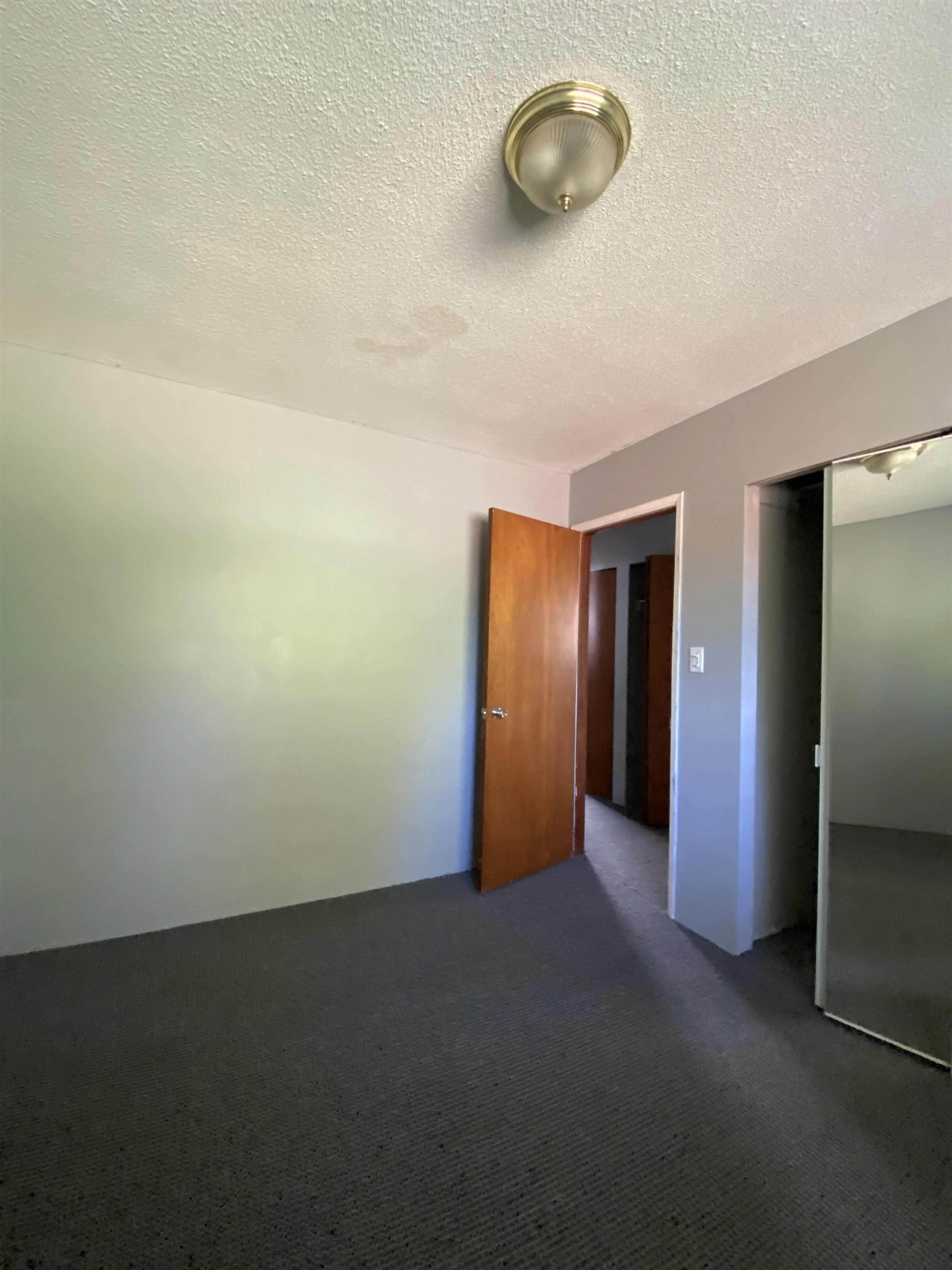 Property at 15855 VINE AVENUE, White Rock, BC