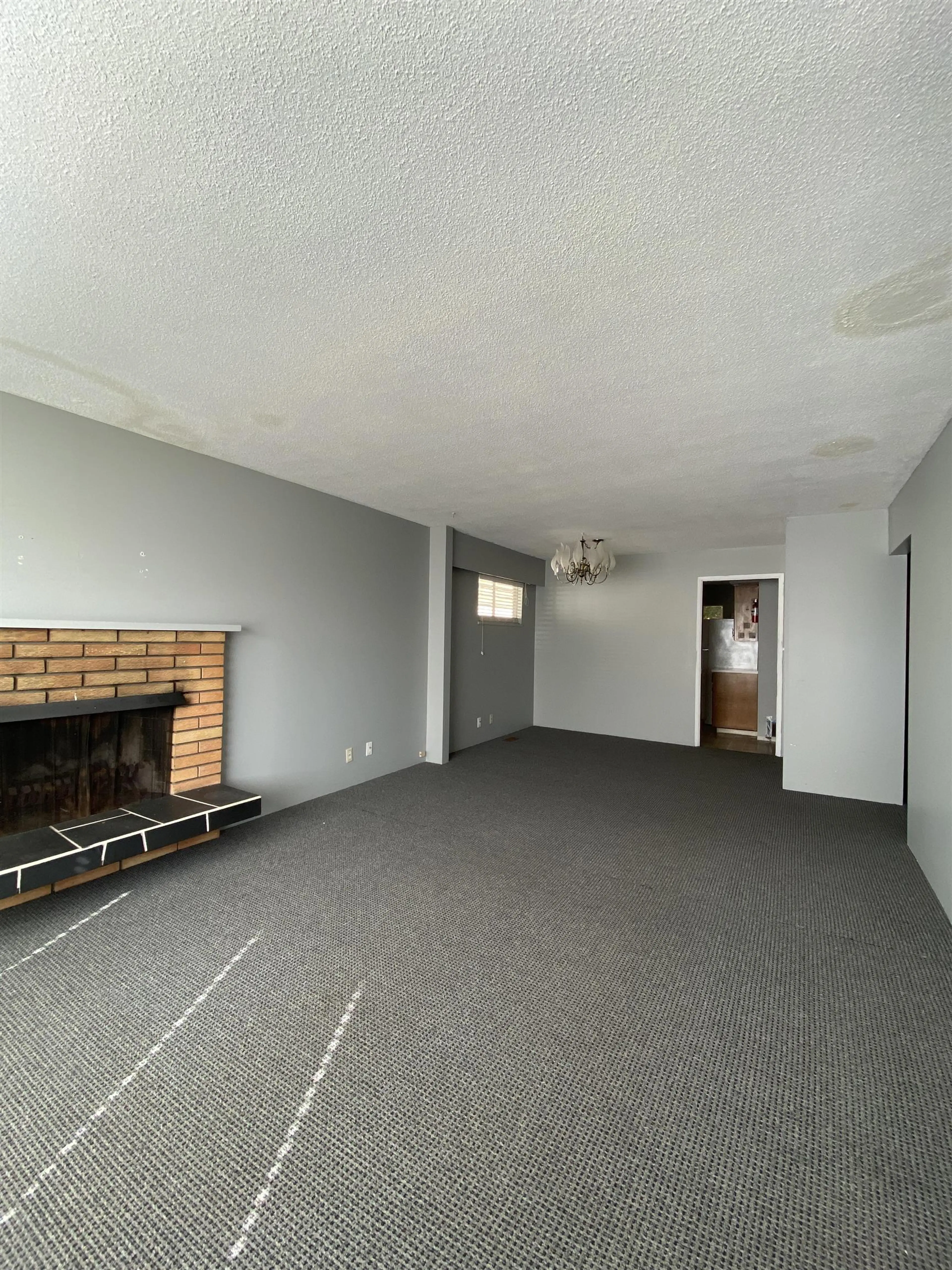 Property at 15855 VINE AVENUE, White Rock, BC