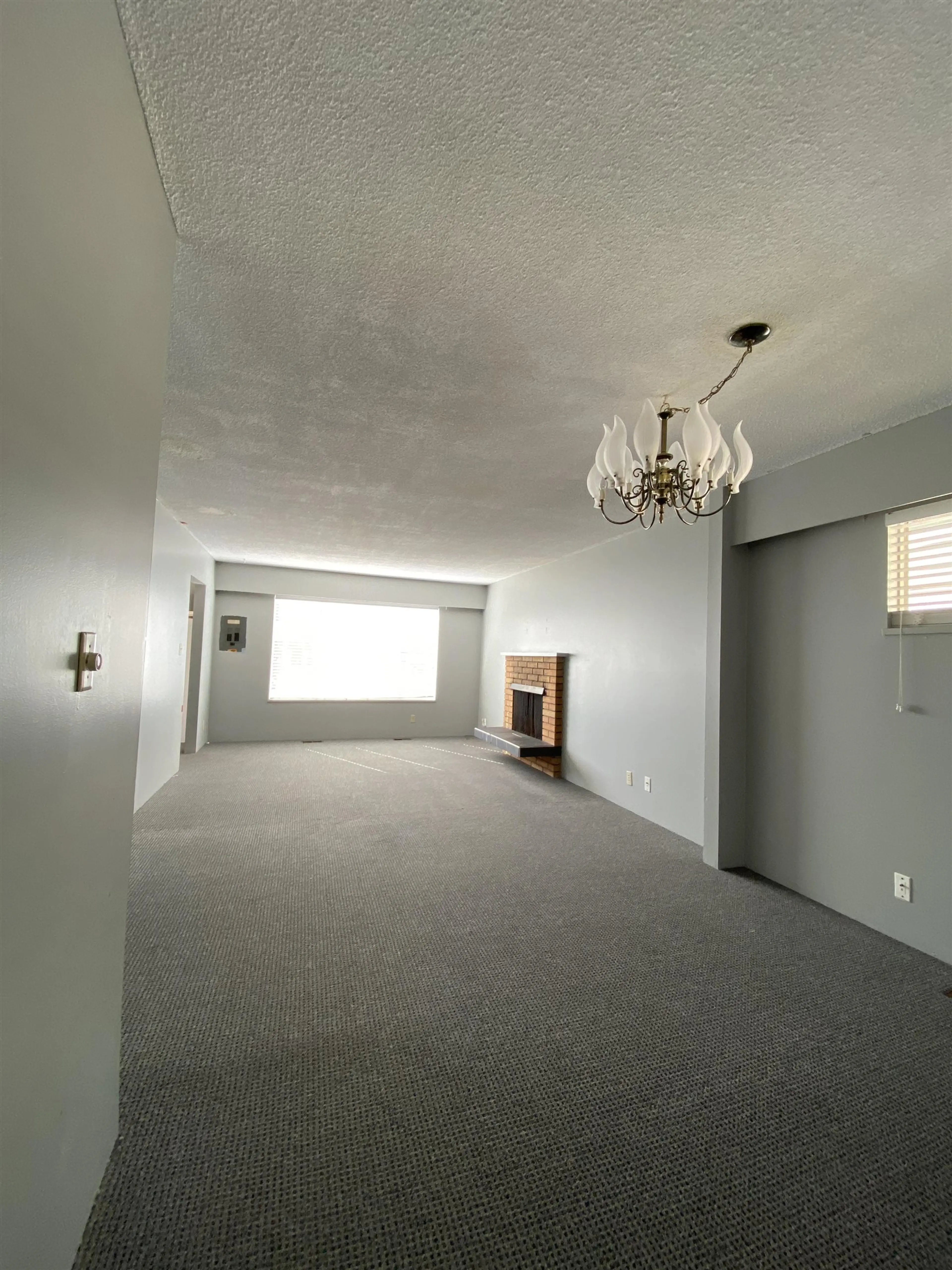 Property at 15855 VINE AVENUE, White Rock, BC