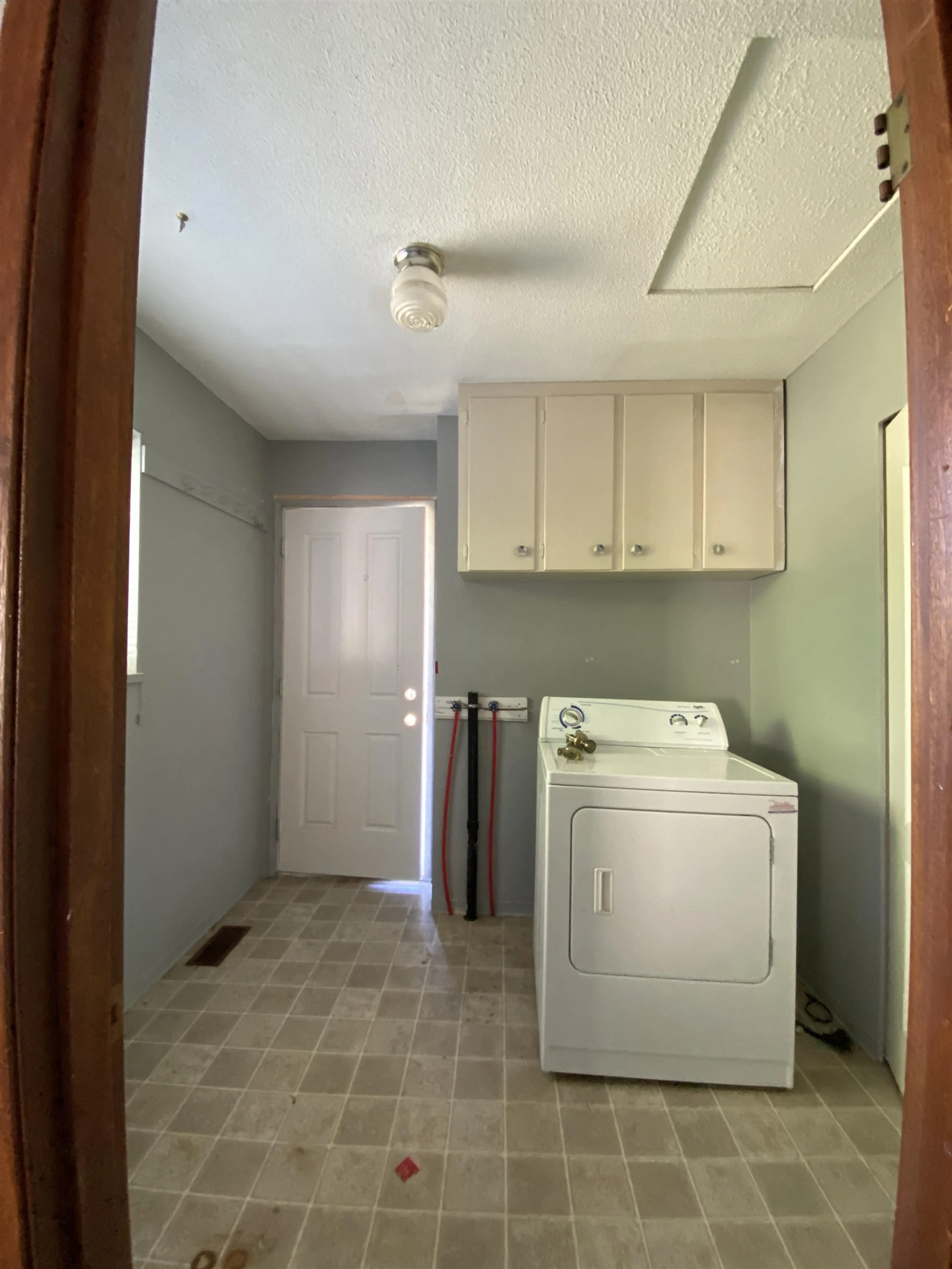 Property at 15855 VINE AVENUE, White Rock, BC