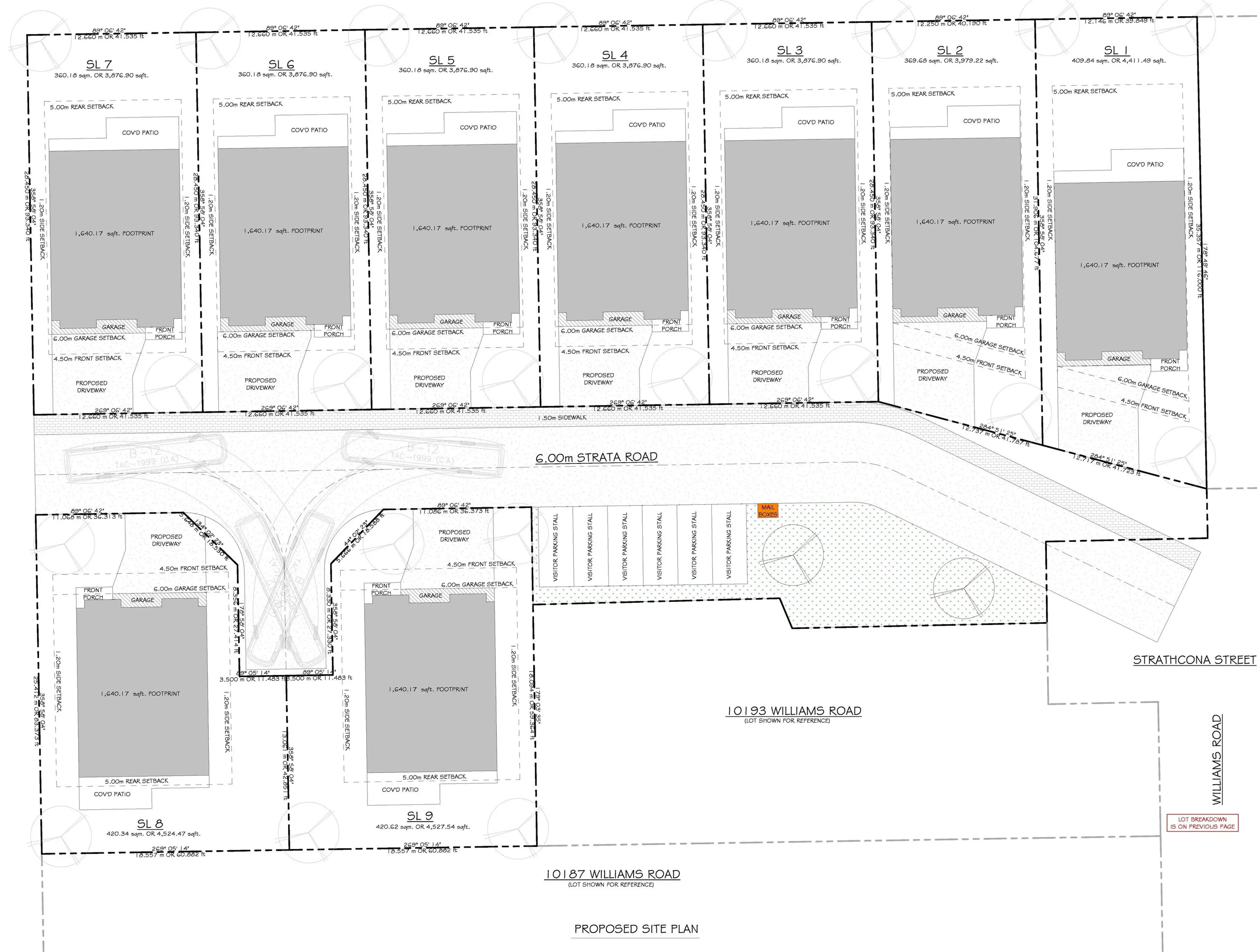 Property at 46193 STRATHCONA ROAD, Chilliwack, BC