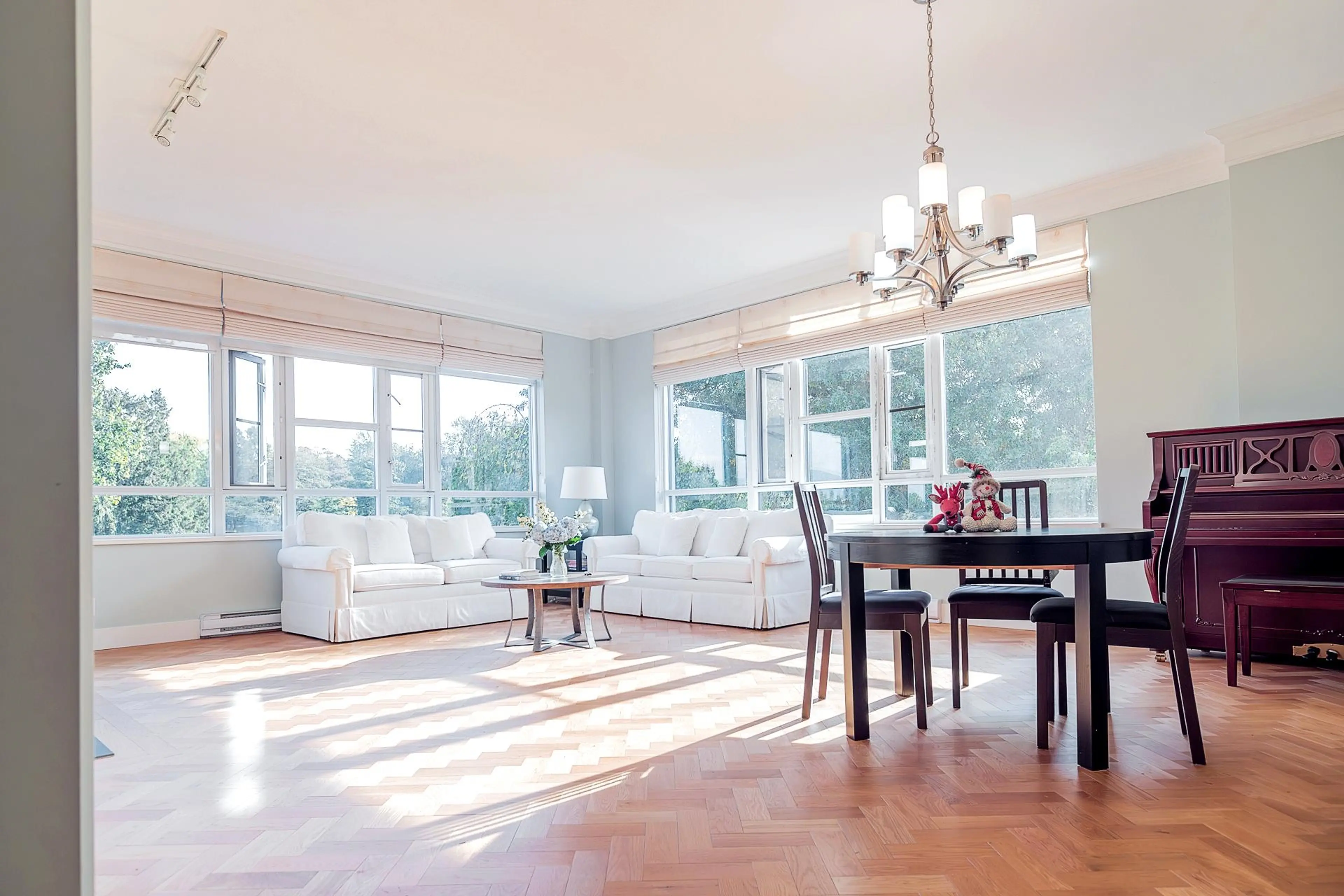 Property at #501 4685 VALLEY DRIVE, Vancouver, BC