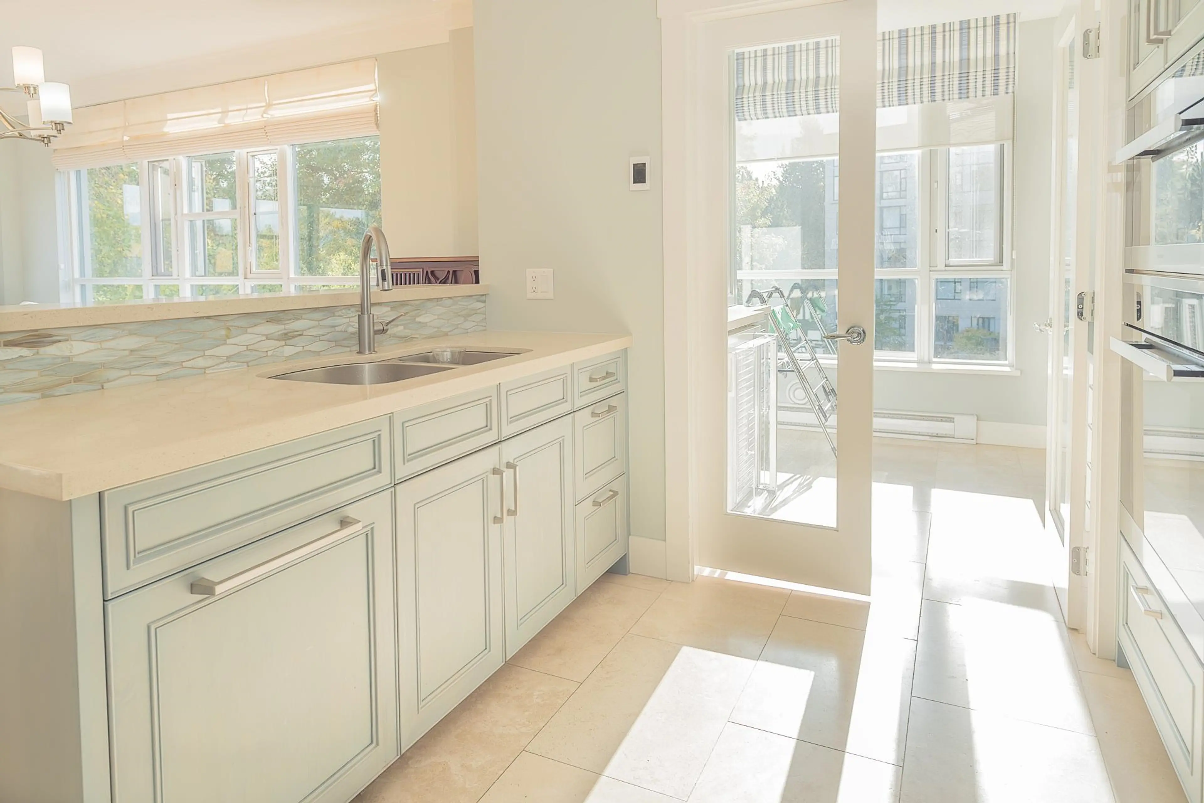 Property at #501 4685 VALLEY DRIVE, Vancouver, BC