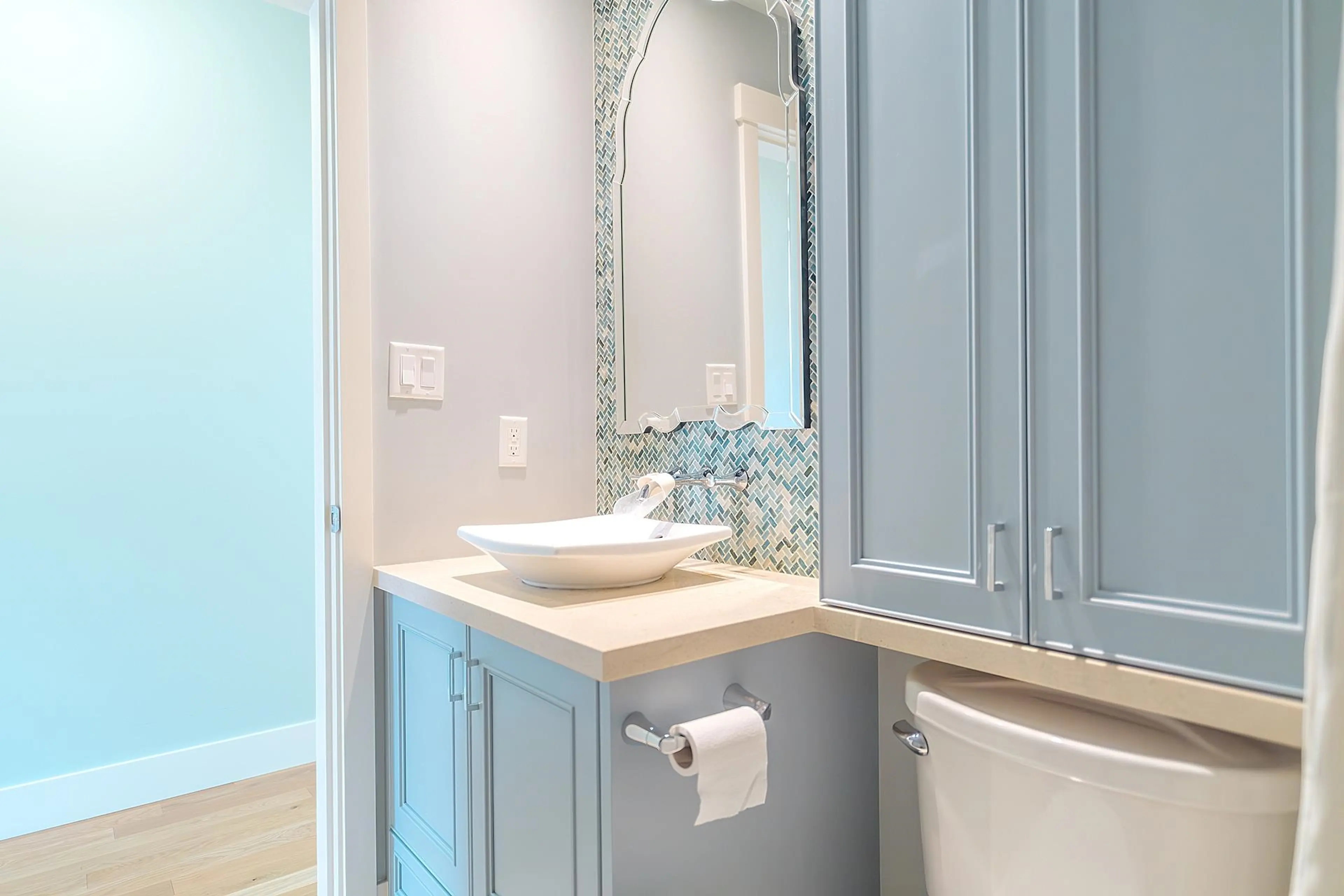 Property at #501 4685 VALLEY DRIVE, Vancouver, BC