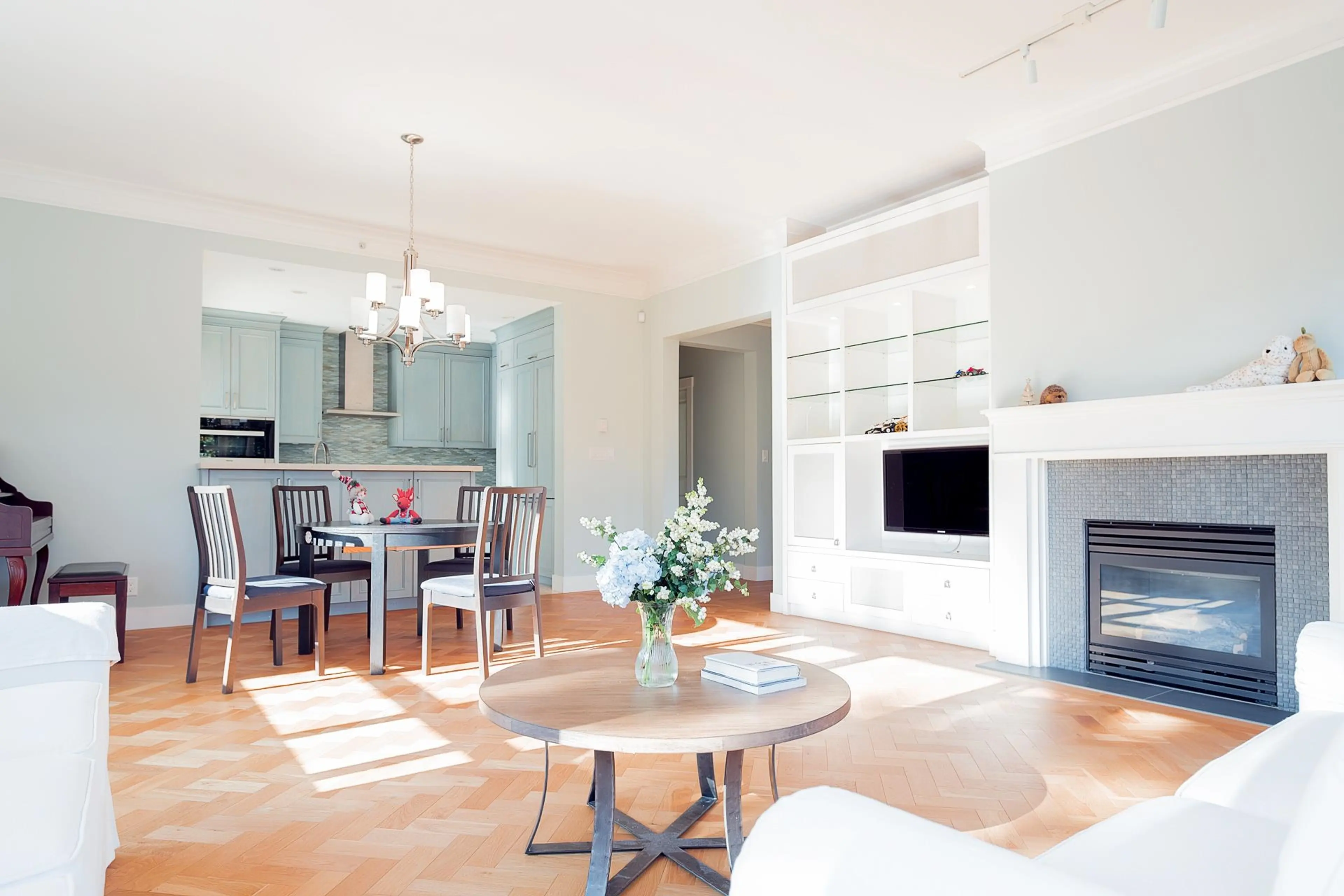 Property at #501 4685 VALLEY DRIVE, Vancouver, BC