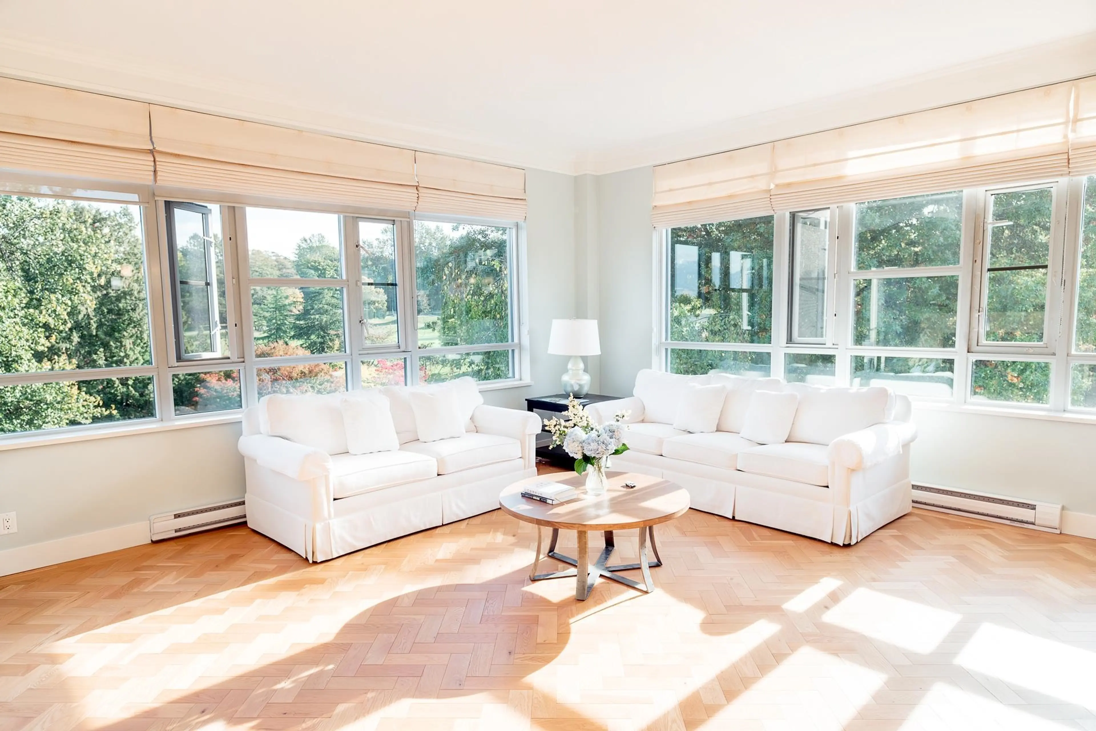 Property at #501 4685 VALLEY DRIVE, Vancouver, BC