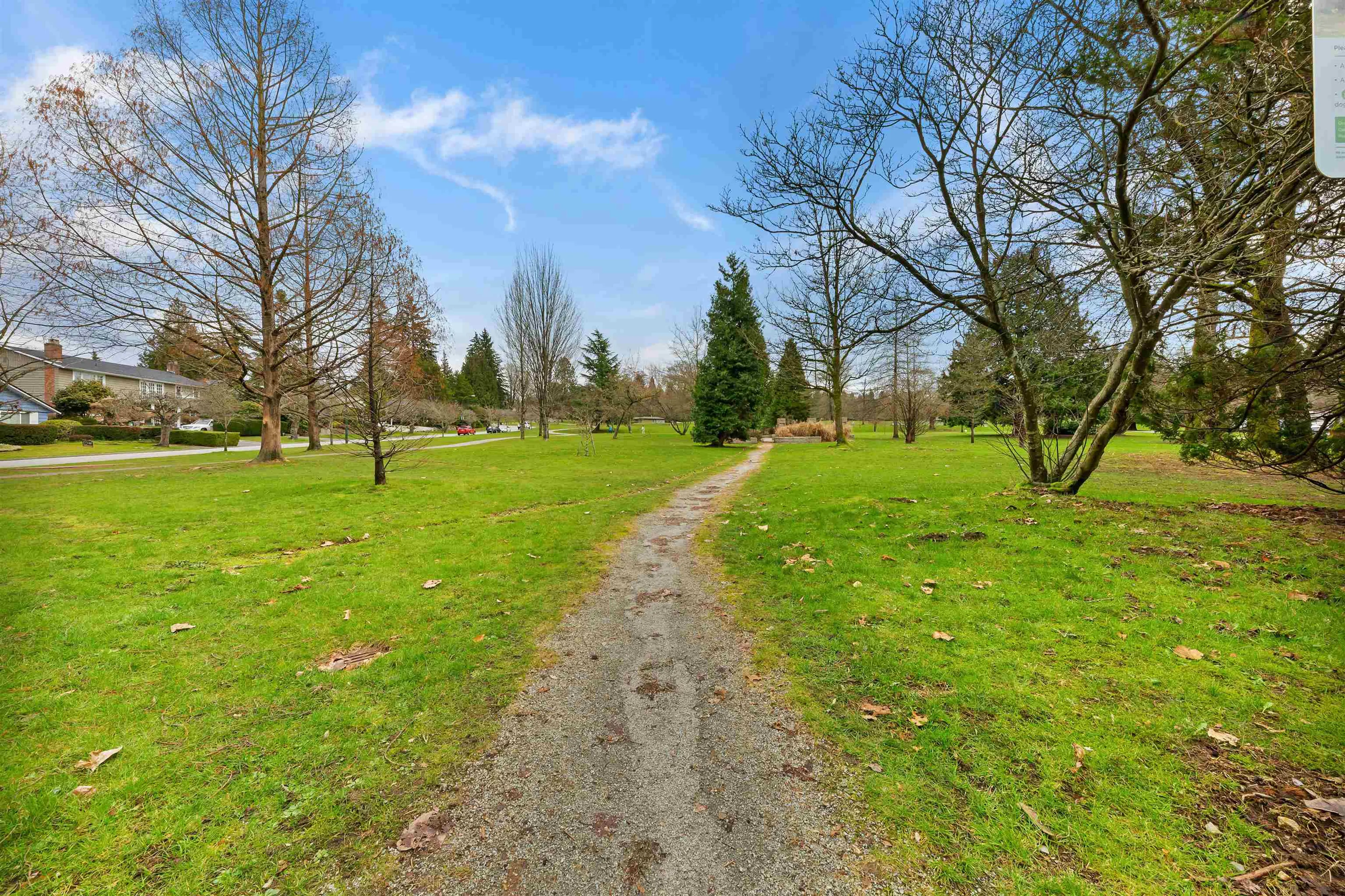 Property at #501 4685 VALLEY DRIVE, Vancouver, BC