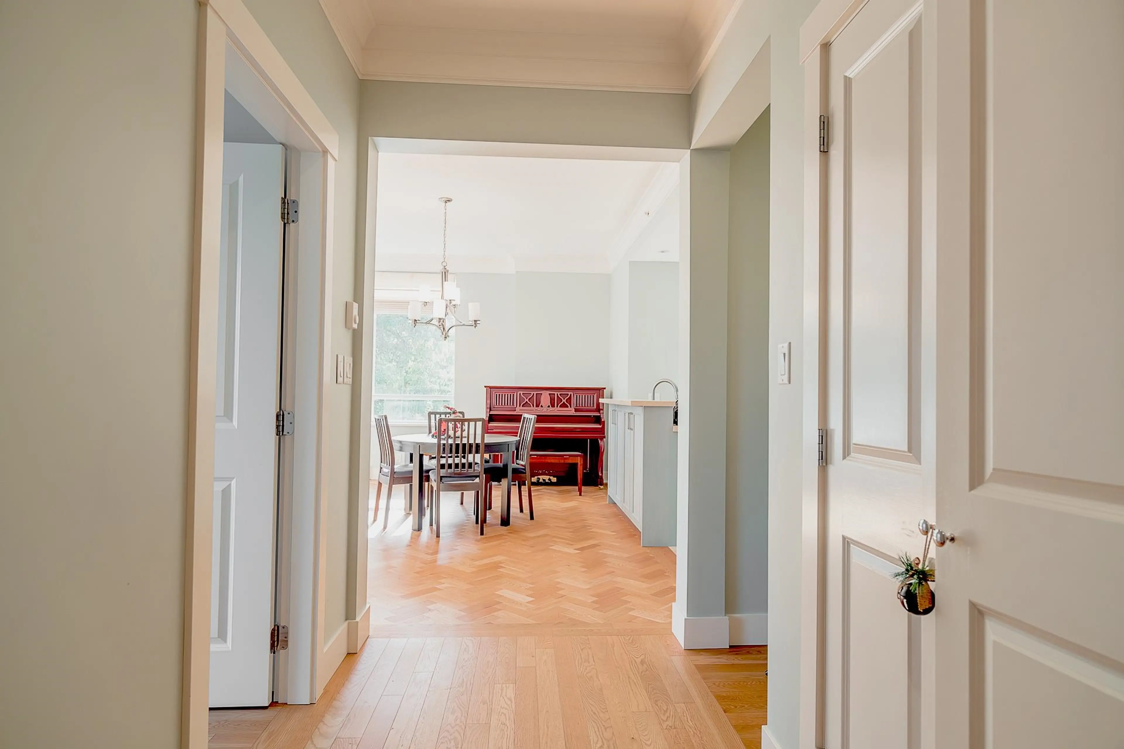 Property at #501 4685 VALLEY DRIVE, Vancouver, BC