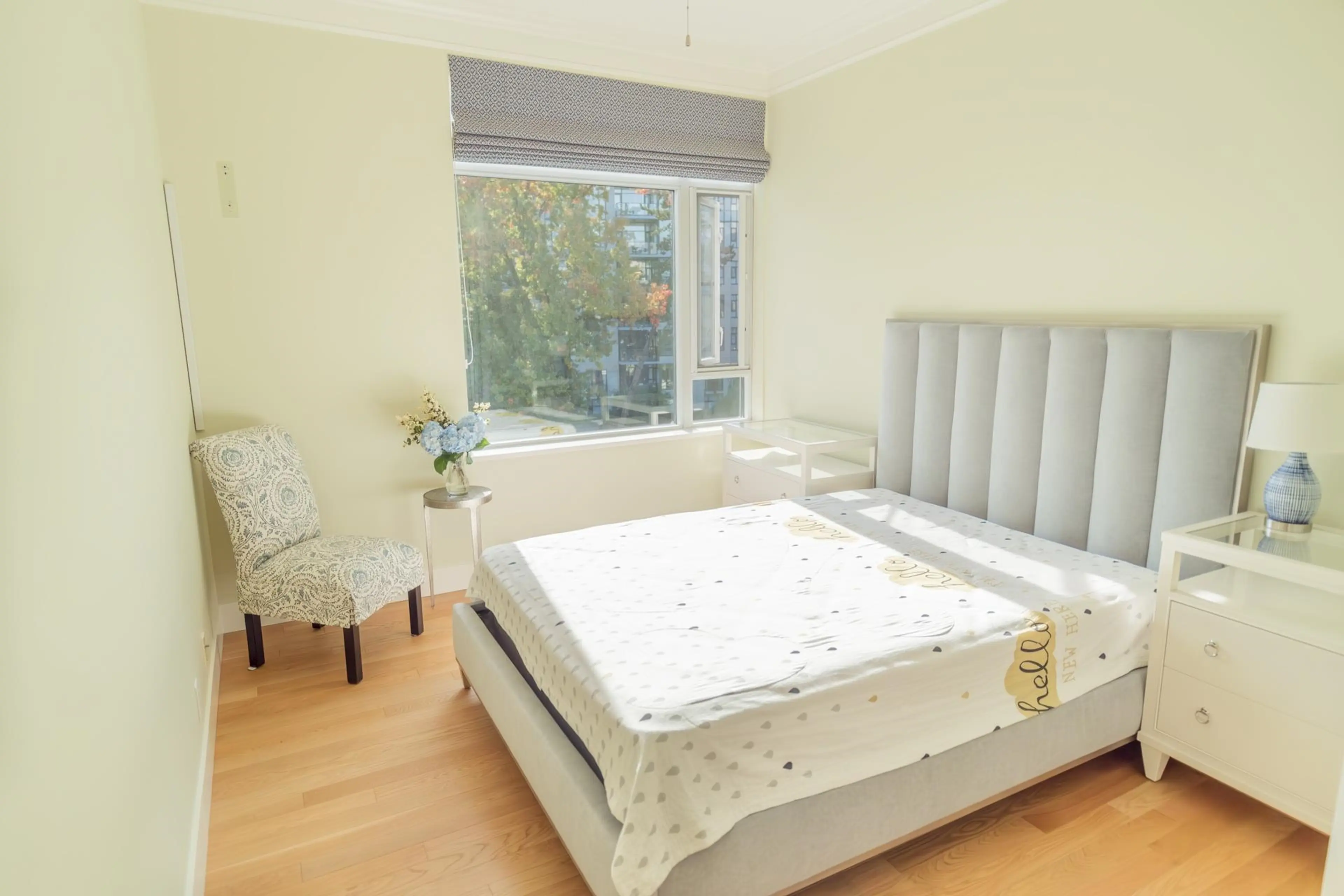 Property at #501 4685 VALLEY DRIVE, Vancouver, BC