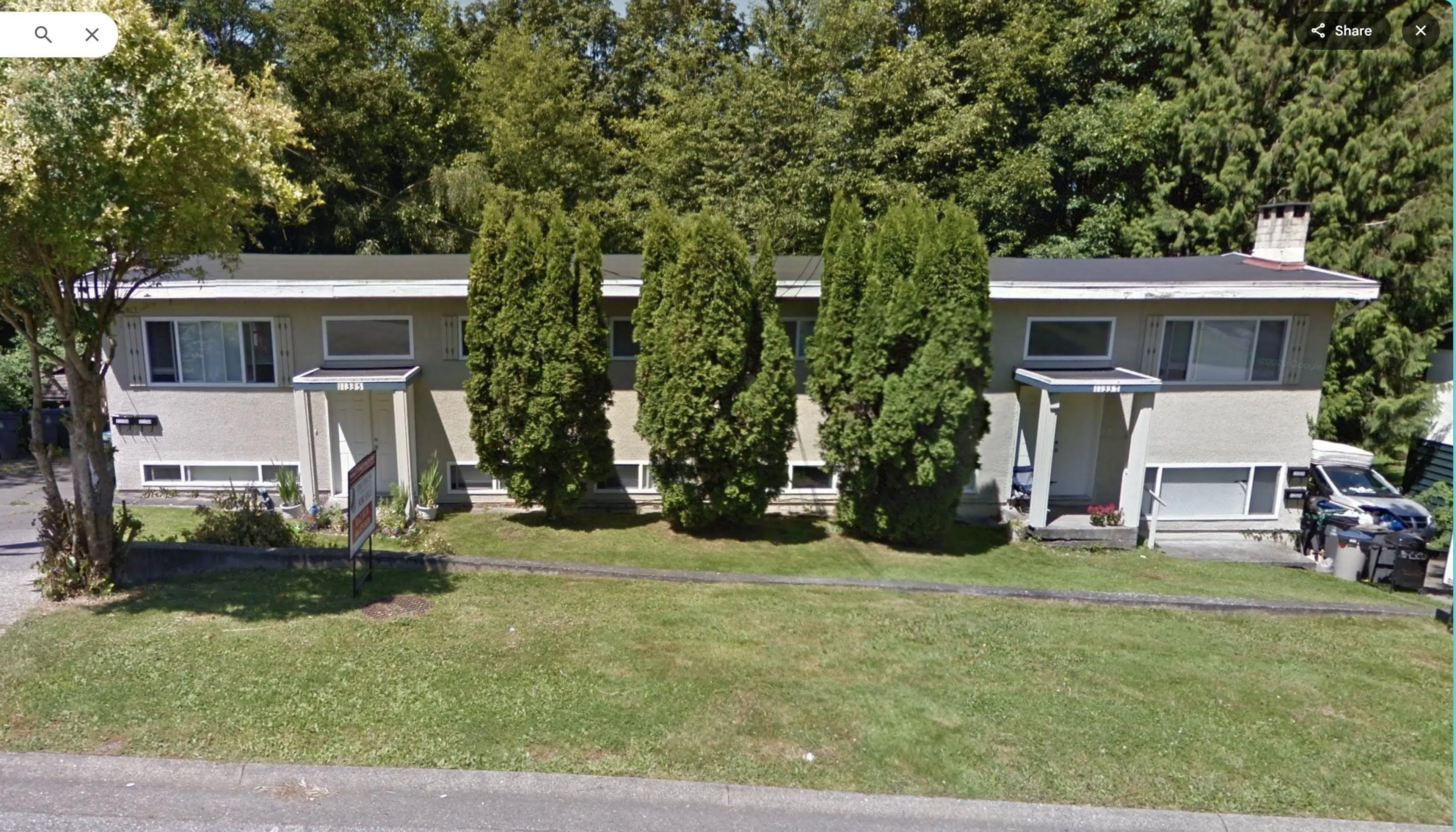 Property at 11335 GLEN AVON DRIVE, Surrey, BC