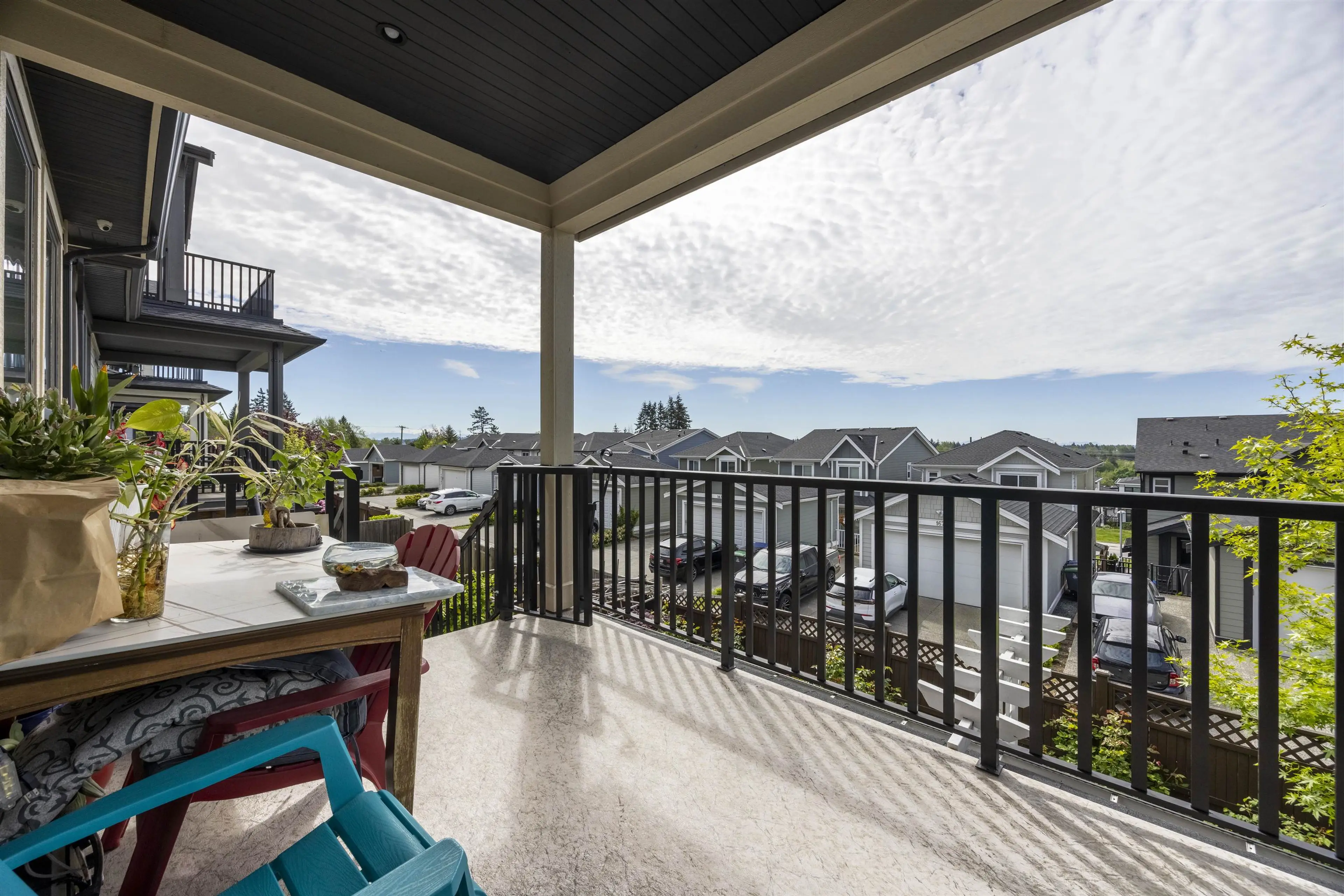 Property at 16764 16A AVENUE, Surrey, BC