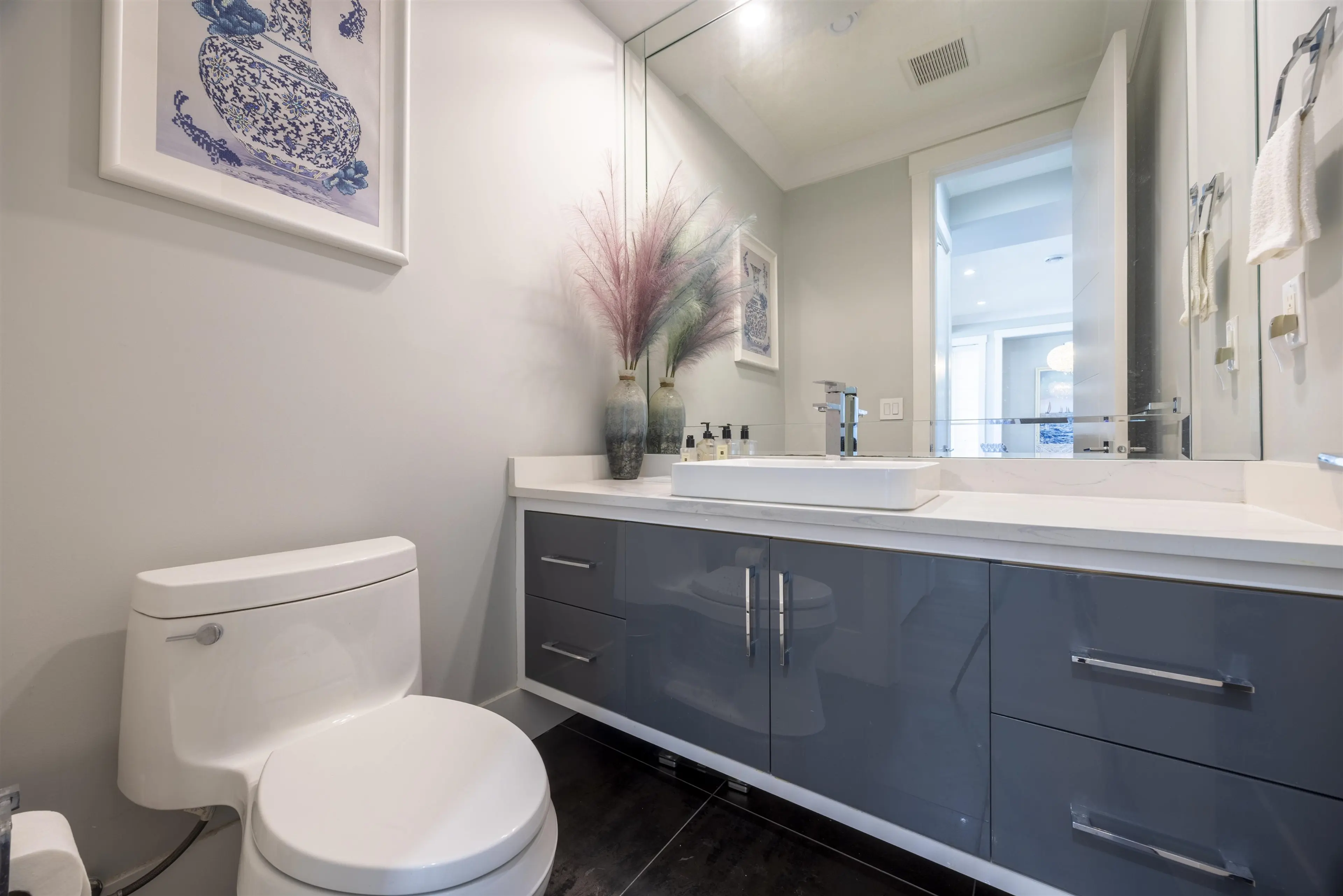 Property at 16764 16A AVENUE, Surrey, BC