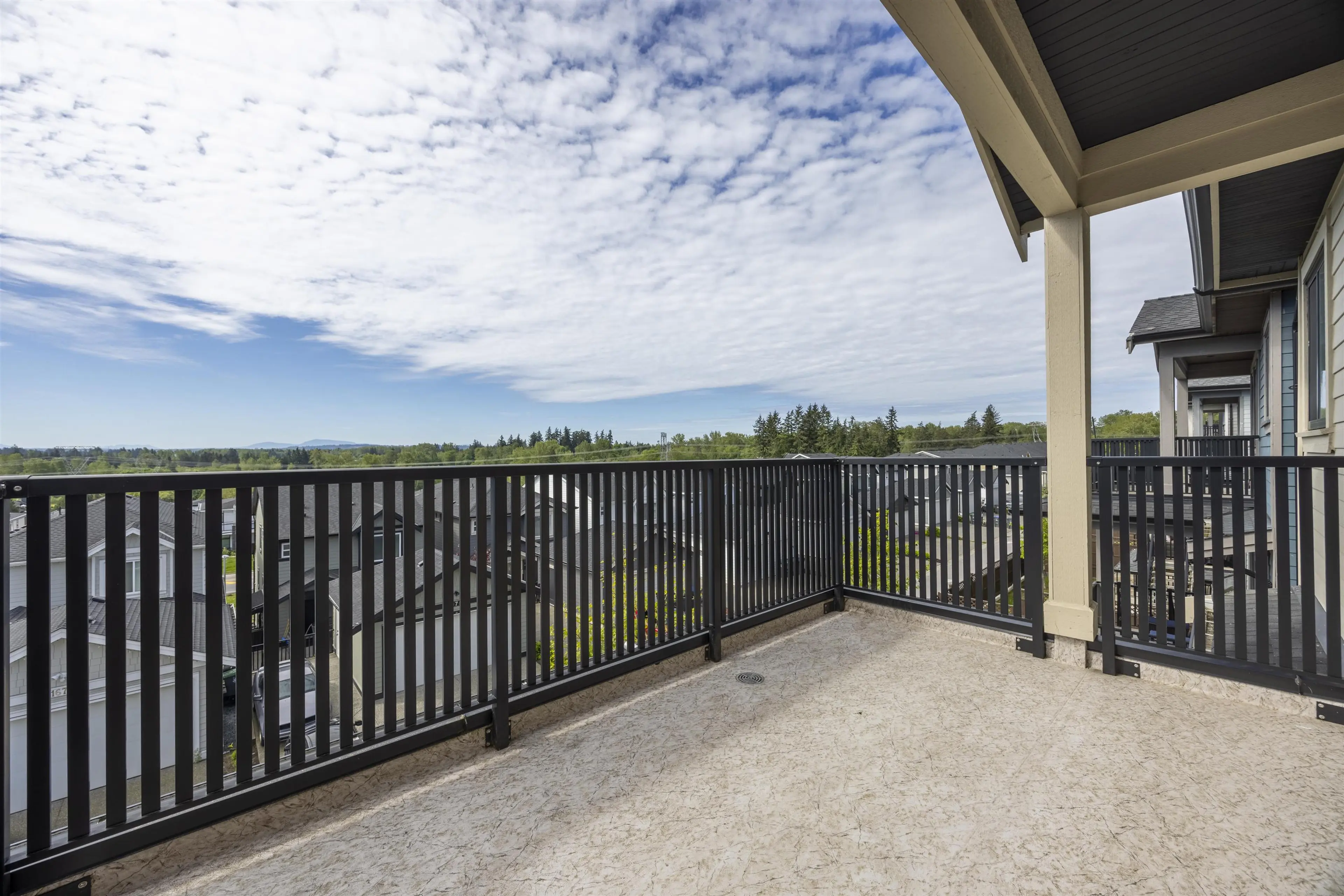 Property at 16764 16A AVENUE, Surrey, BC