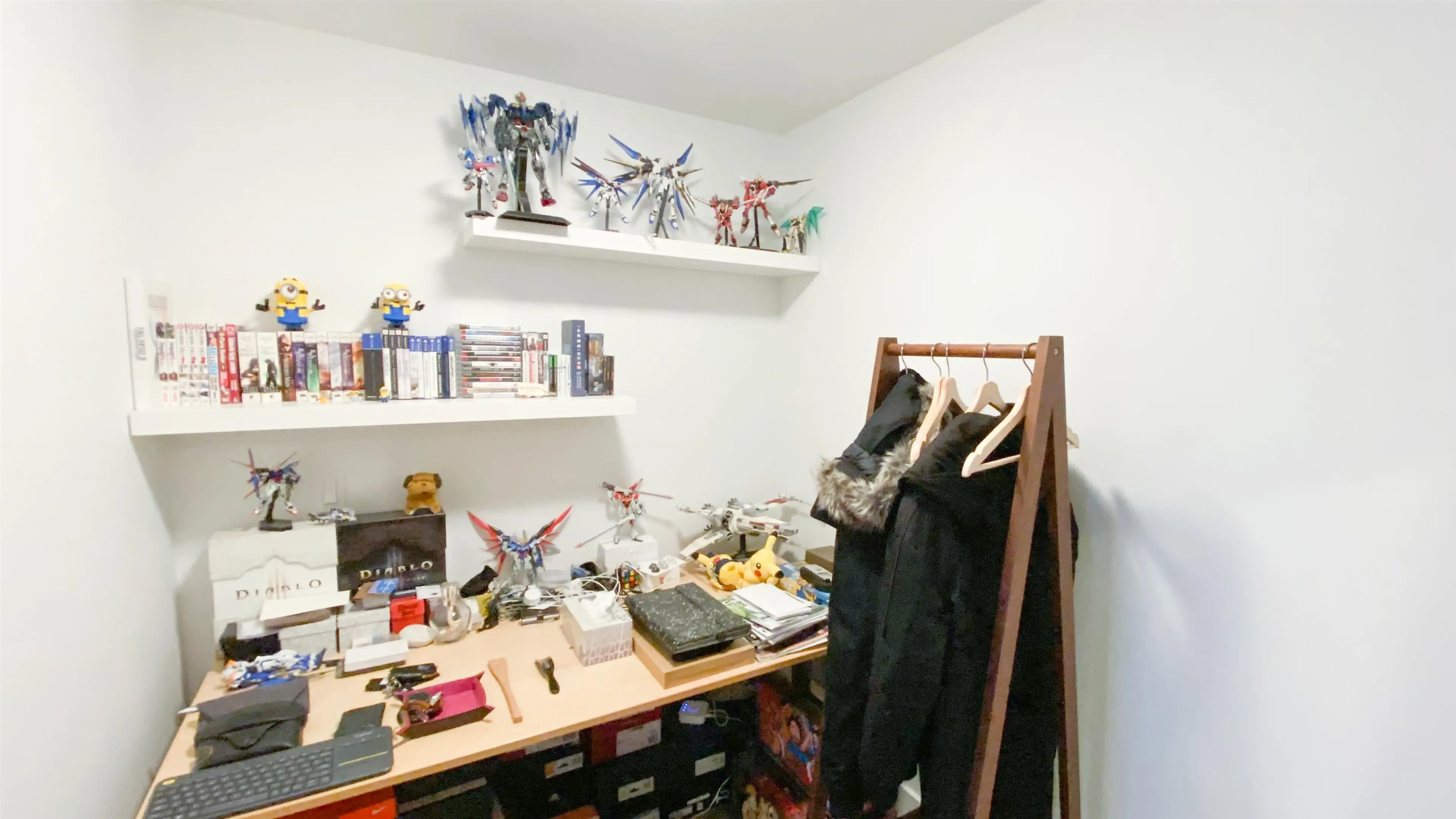 Property at #1606 5233 GILBERT ROAD, Richmond, BC