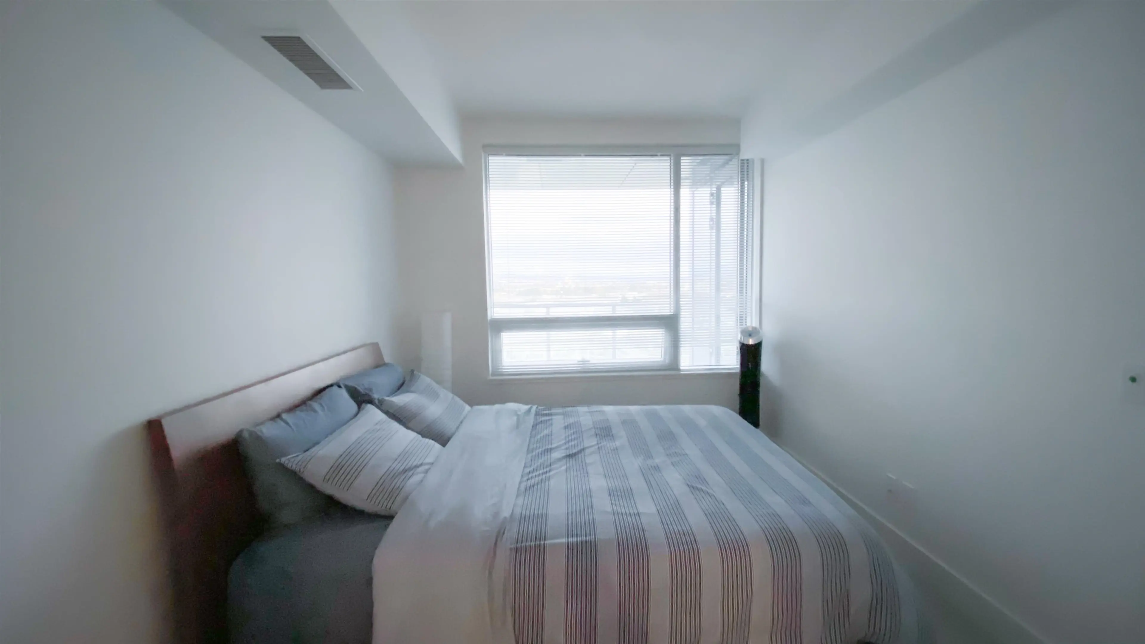 Property at #1606 5233 GILBERT ROAD, Richmond, BC