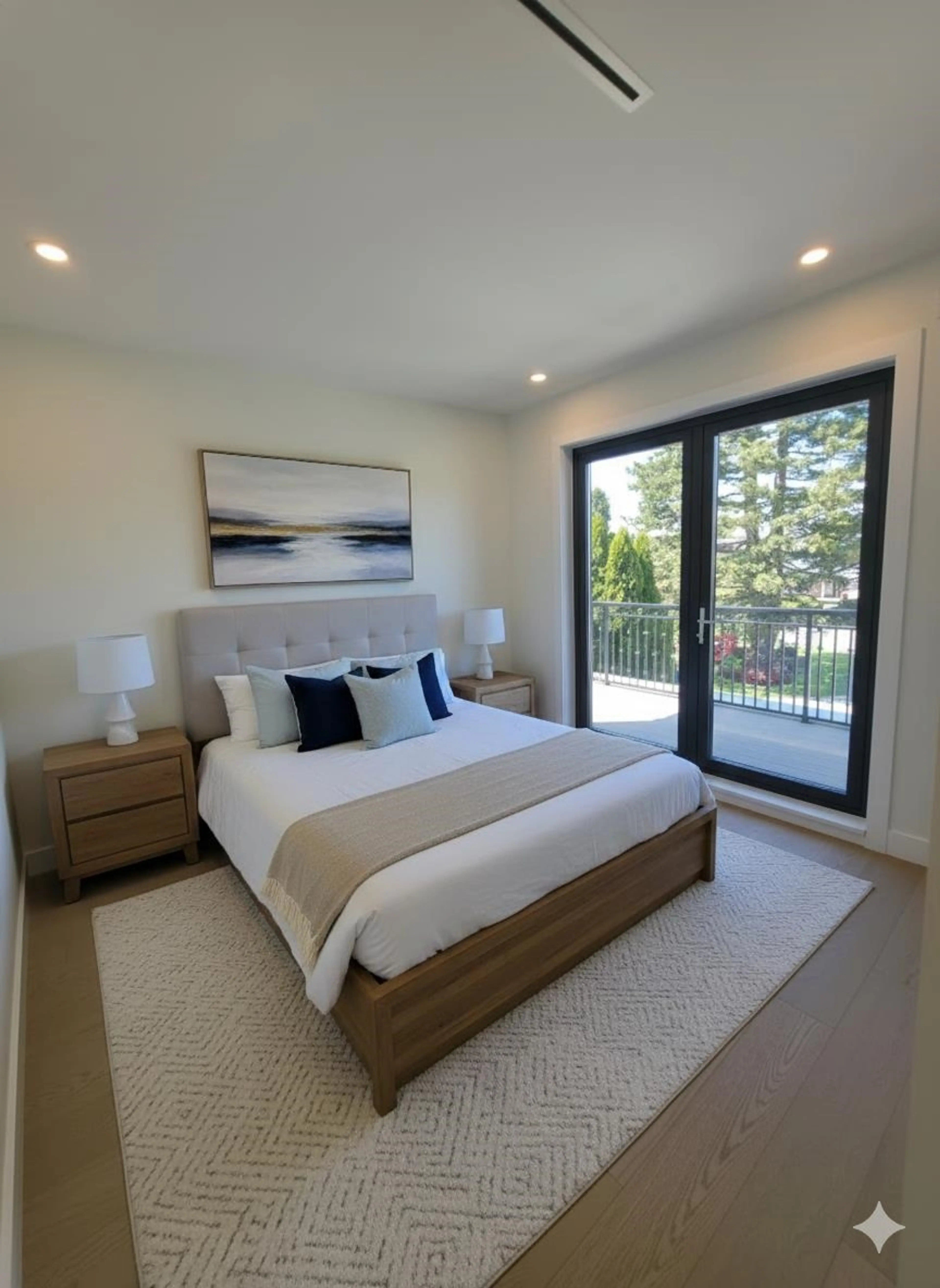 Property at 3100 SATURNA PLACE, Richmond, BC