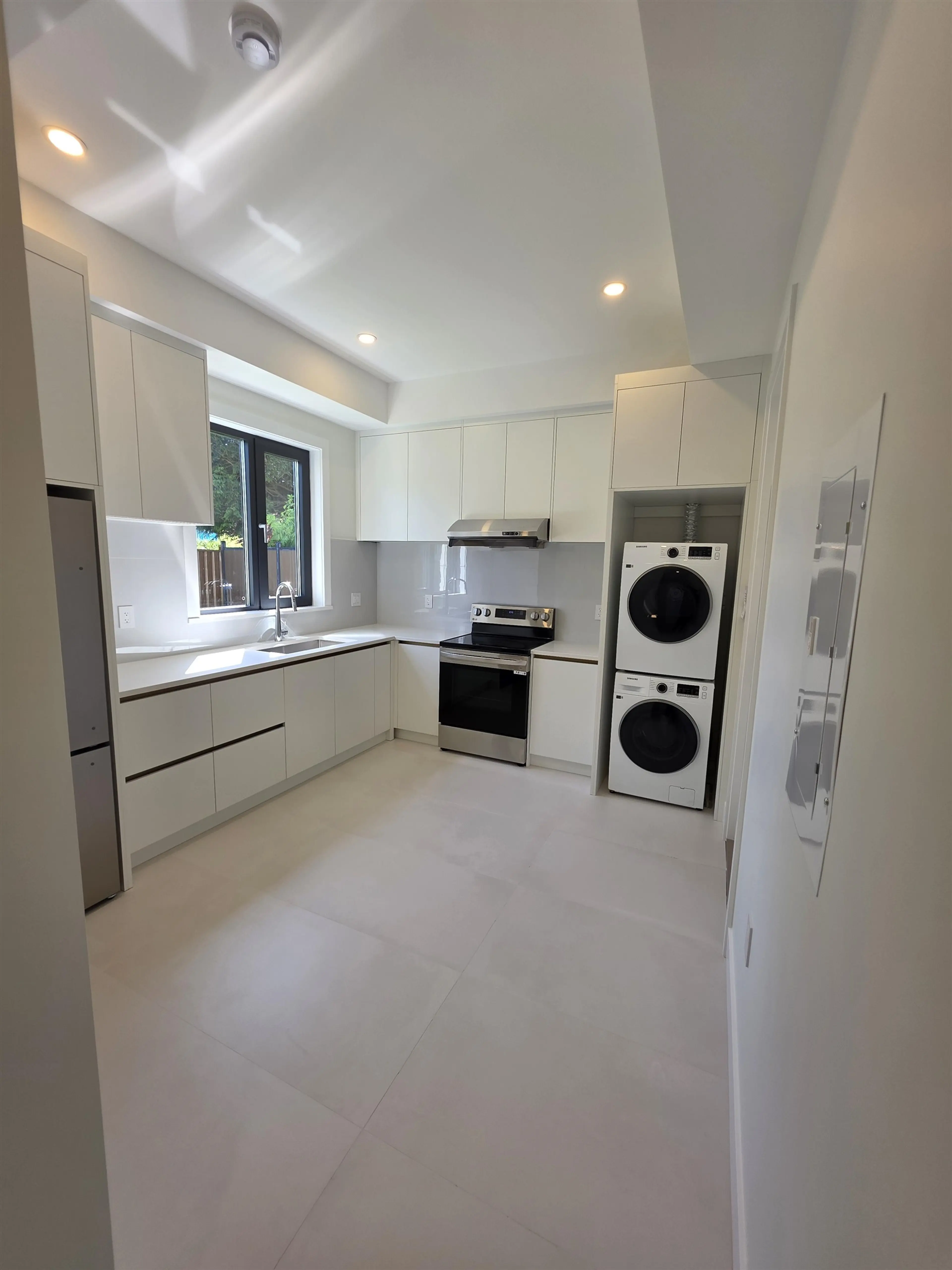 Property at 3100 SATURNA PLACE, Richmond, BC