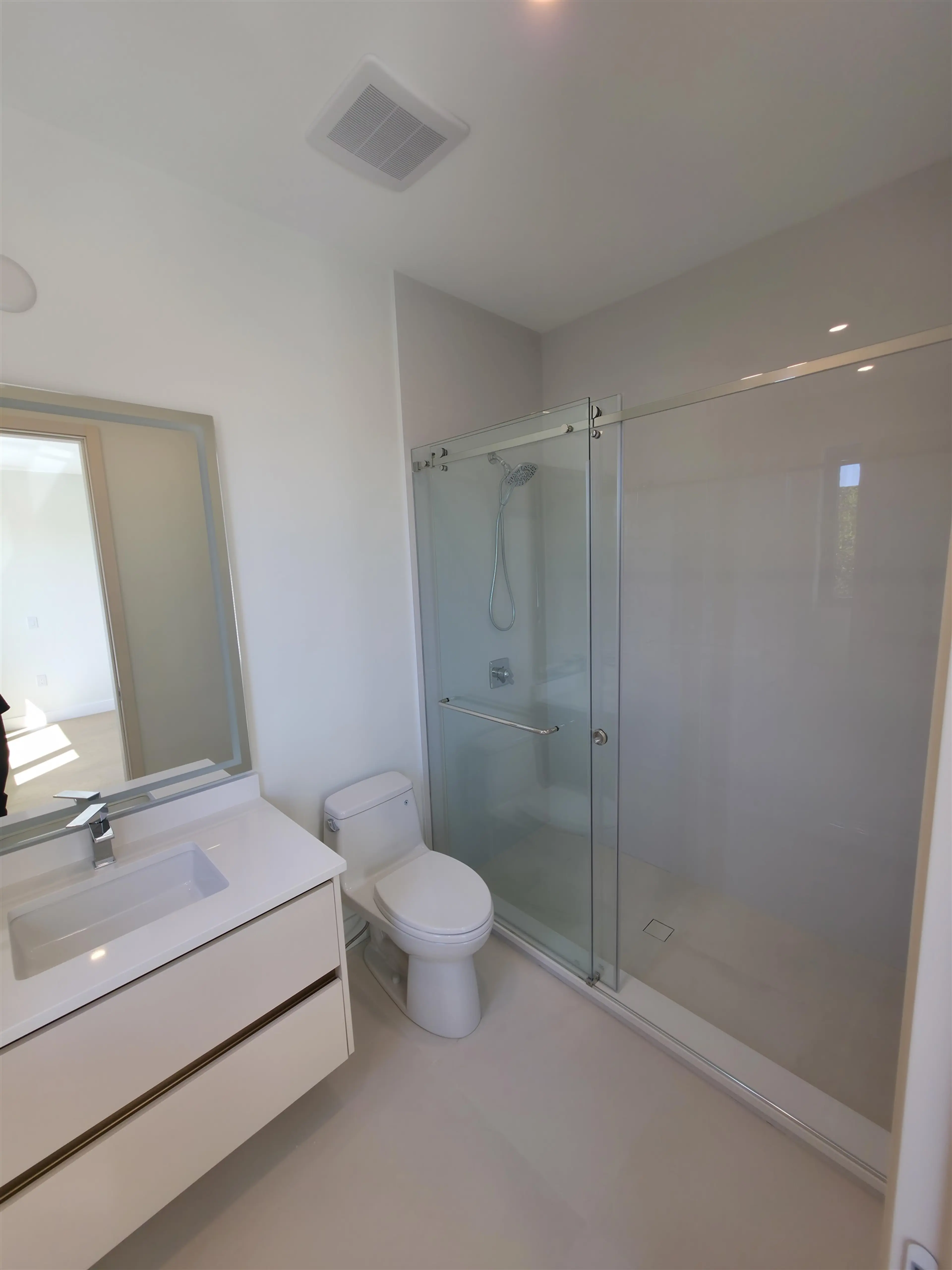 Property at 3100 SATURNA PLACE, Richmond, BC