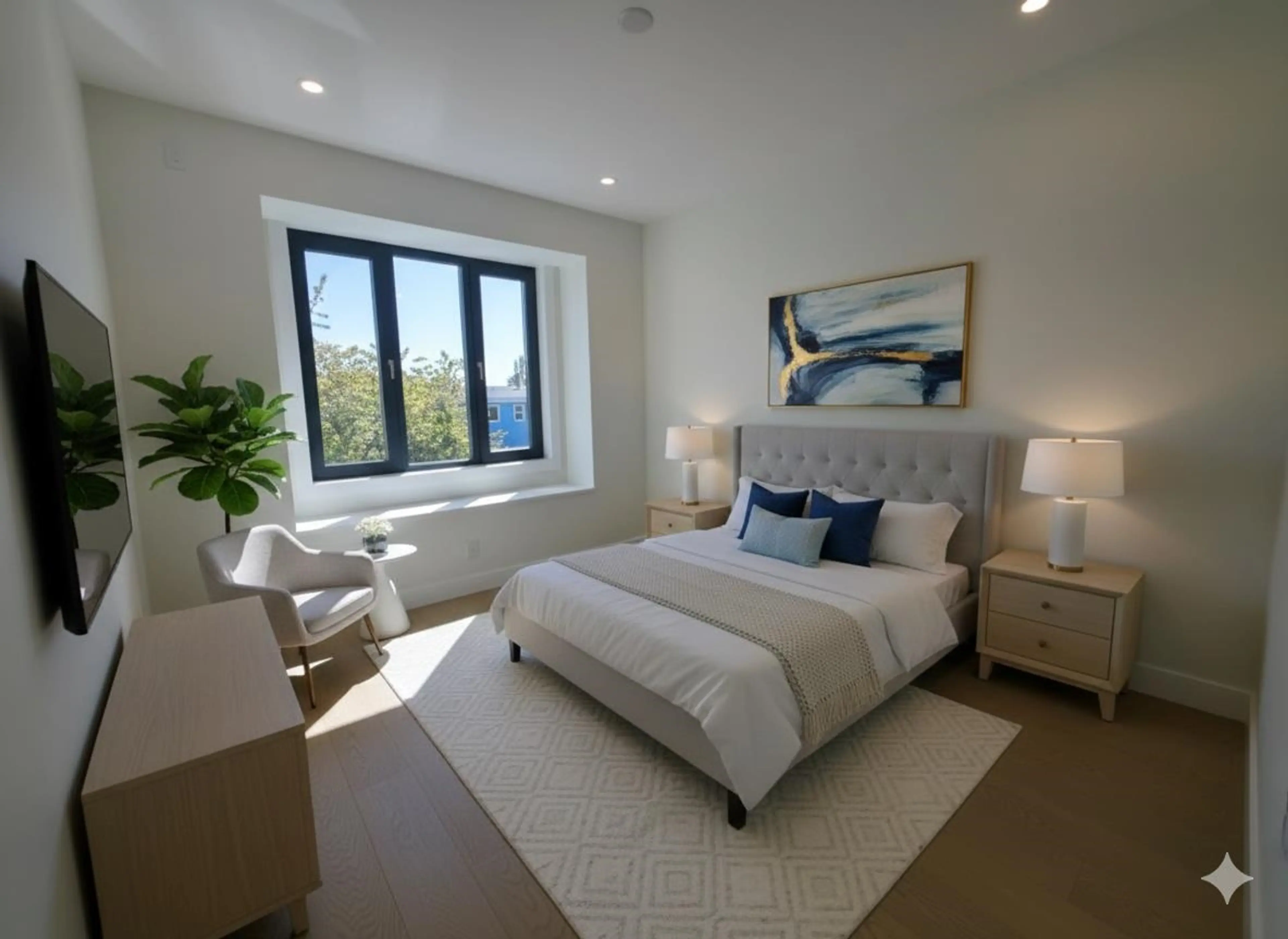 Property at 3100 SATURNA PLACE, Richmond, BC