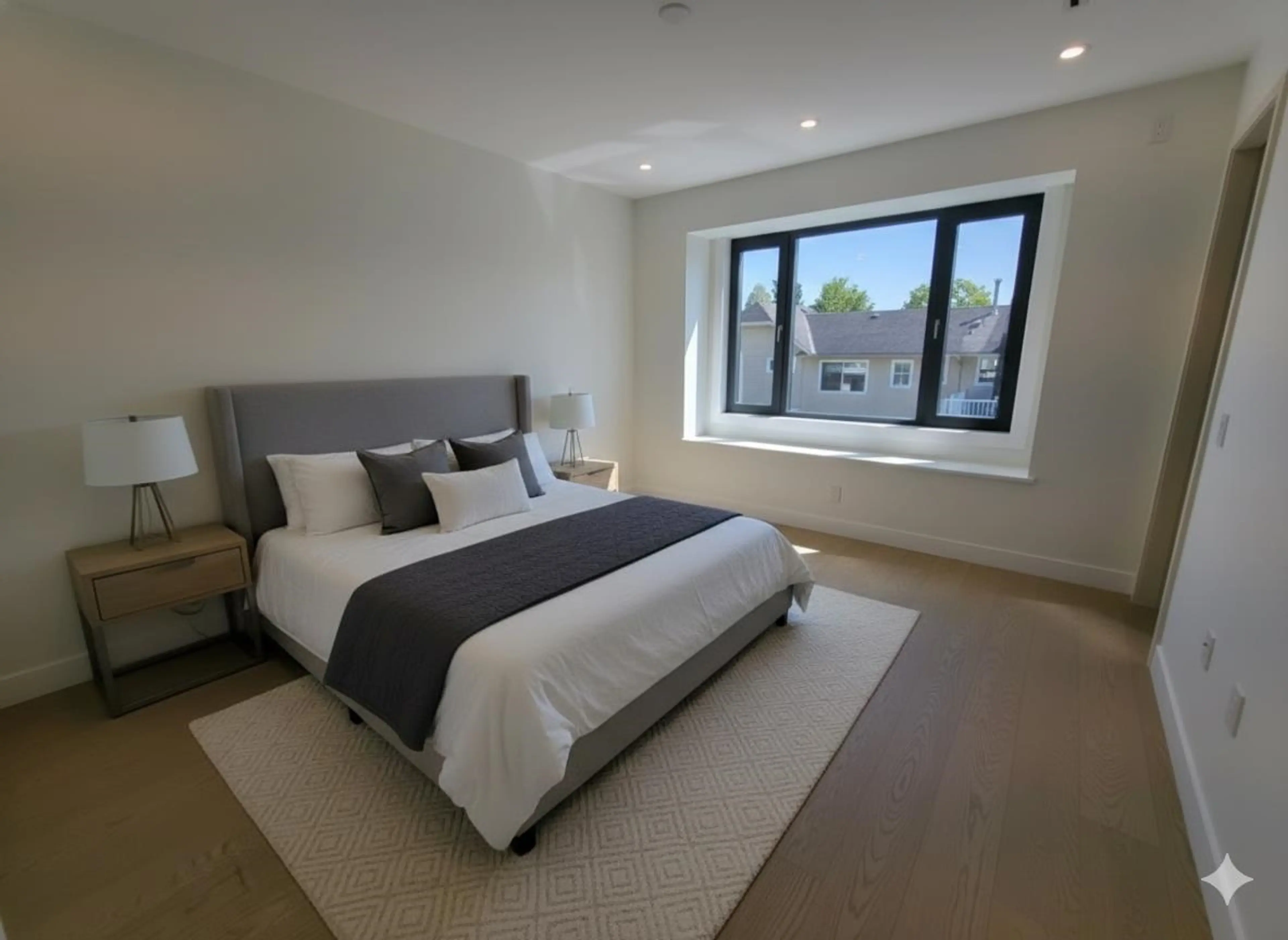 Property at 3100 SATURNA PLACE, Richmond, BC