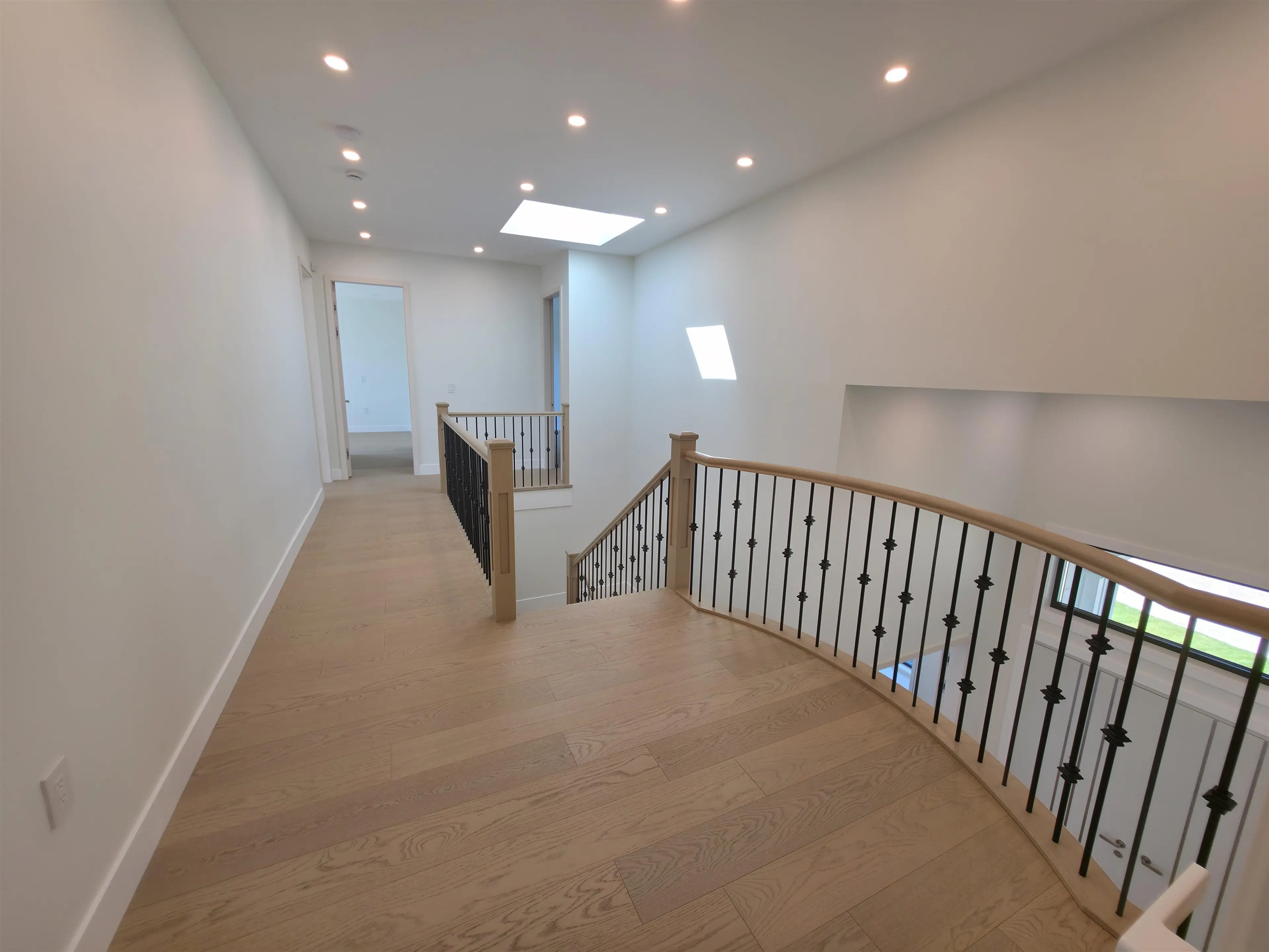 Property at 3100 SATURNA PLACE, Richmond, BC