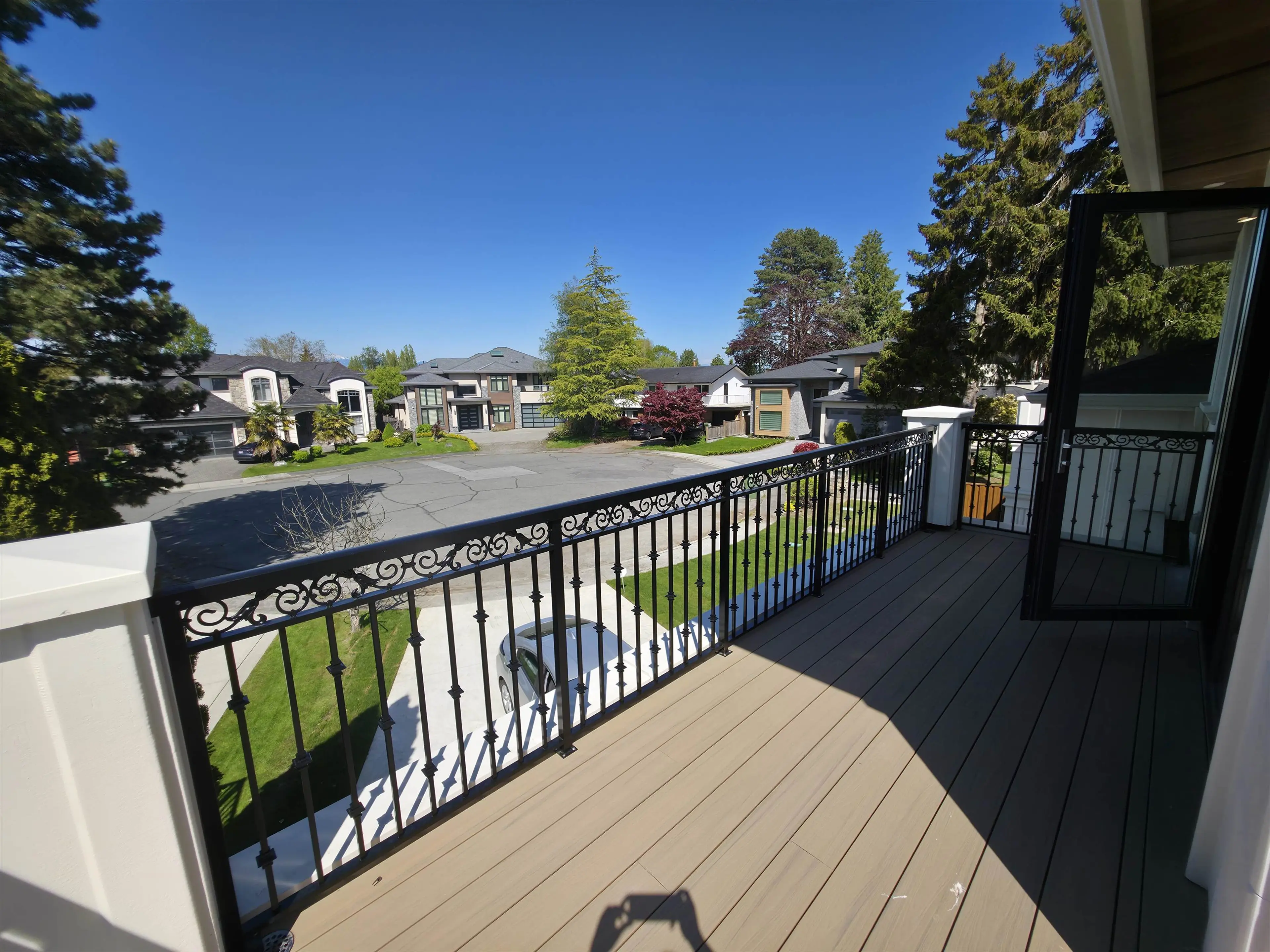 Property at 3100 SATURNA PLACE, Richmond, BC