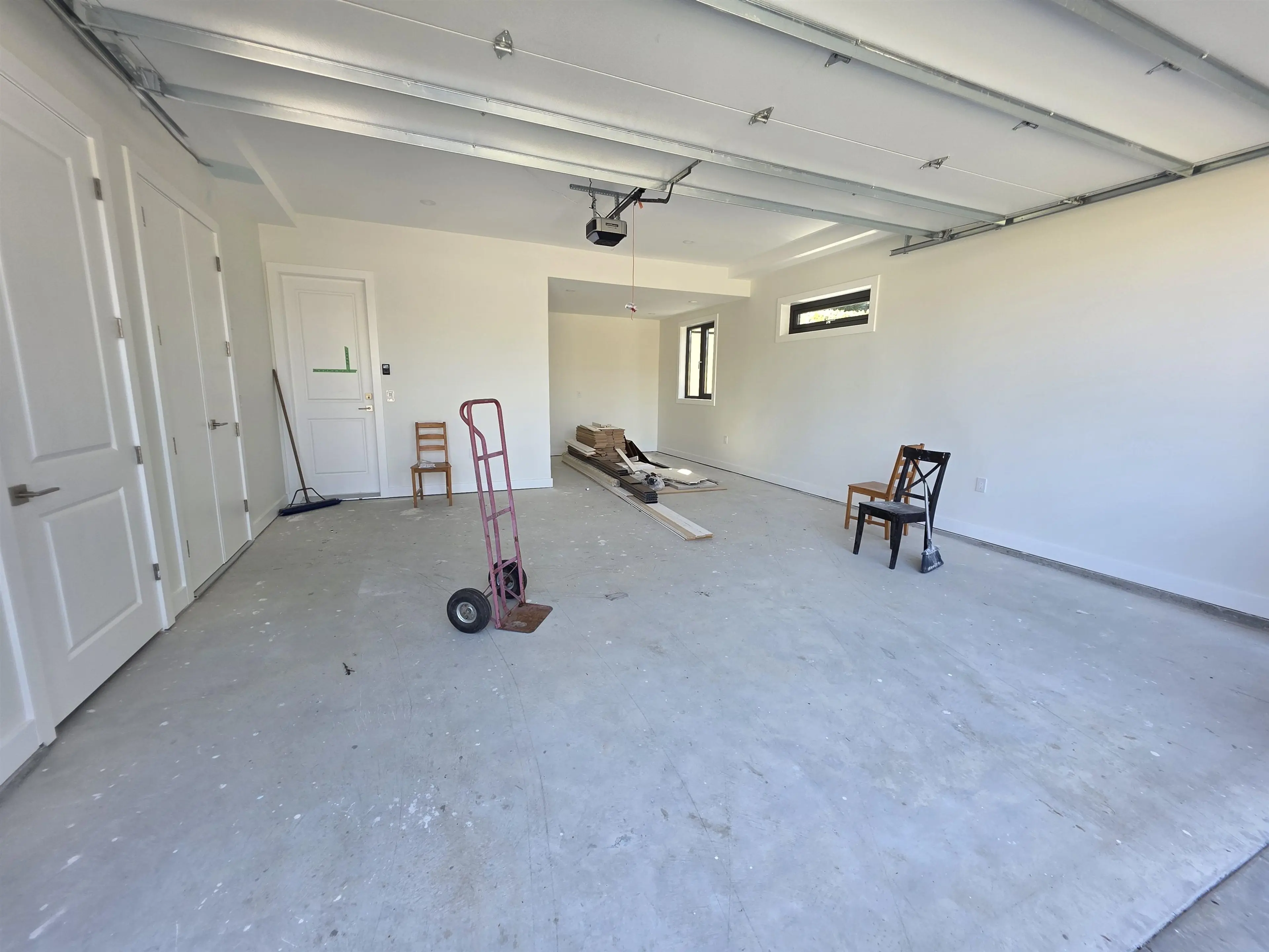 Property at 3100 SATURNA PLACE, Richmond, BC