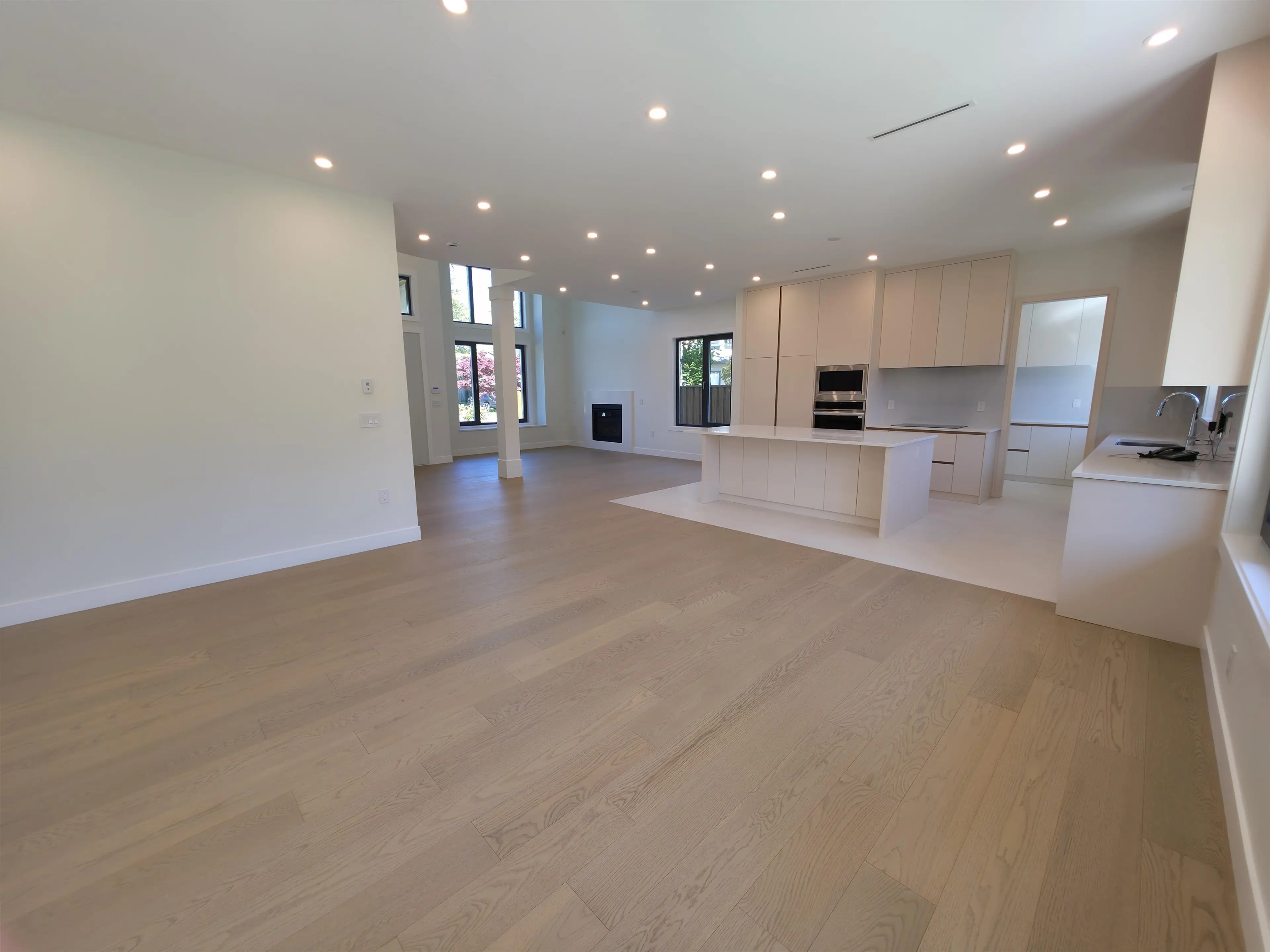 Property at 3100 SATURNA PLACE, Richmond, BC