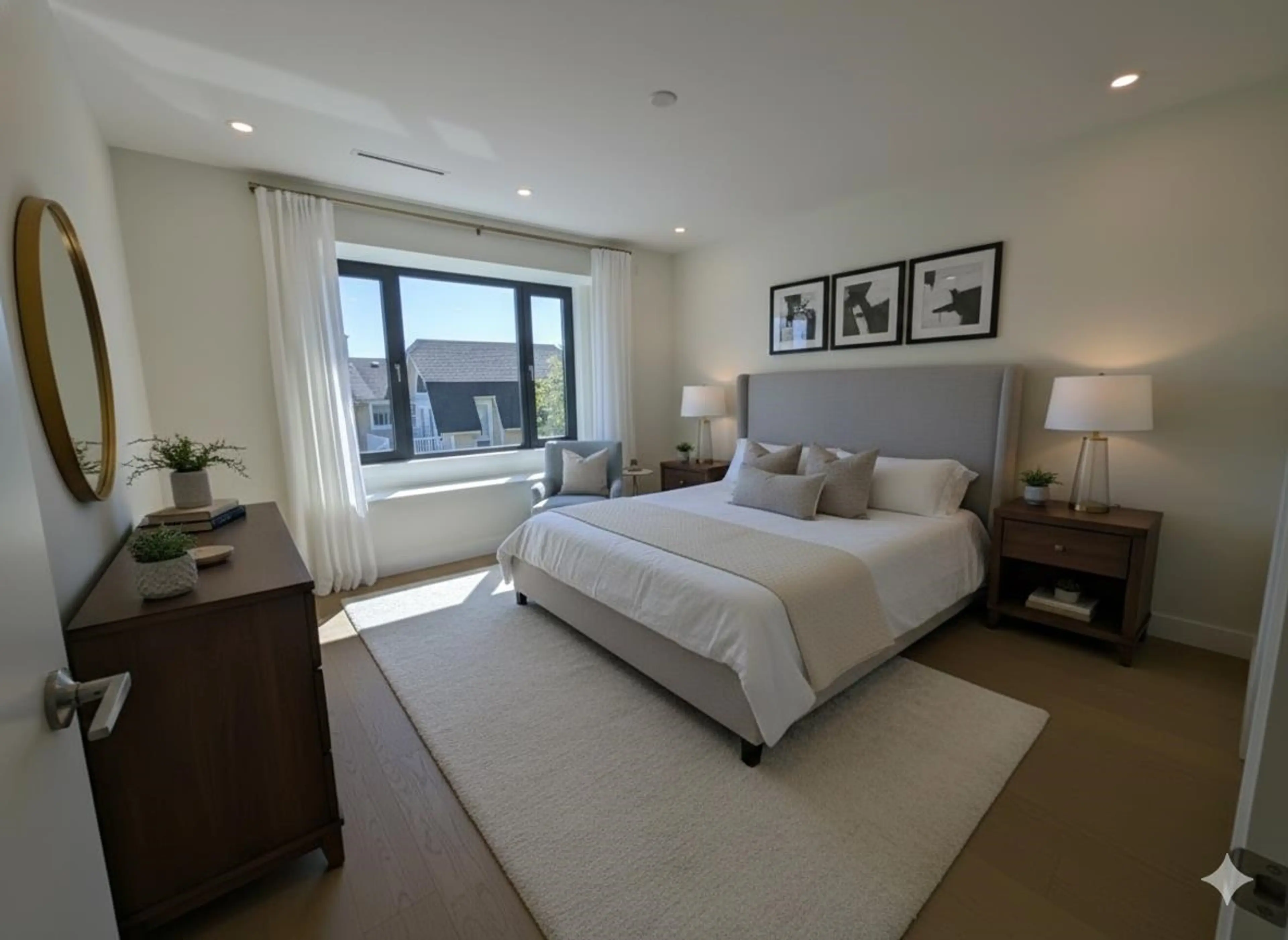 Property at 3100 SATURNA PLACE, Richmond, BC