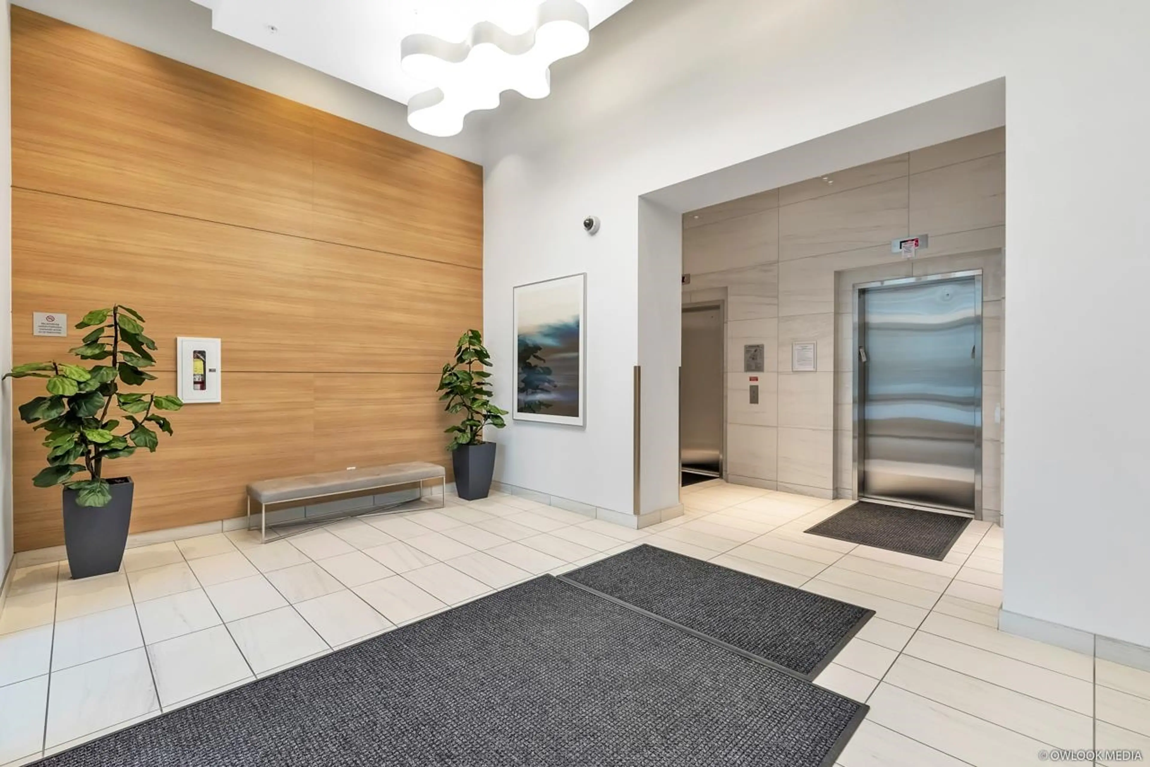 Property at #709 5470 ORMIDALE STREET, Vancouver, BC