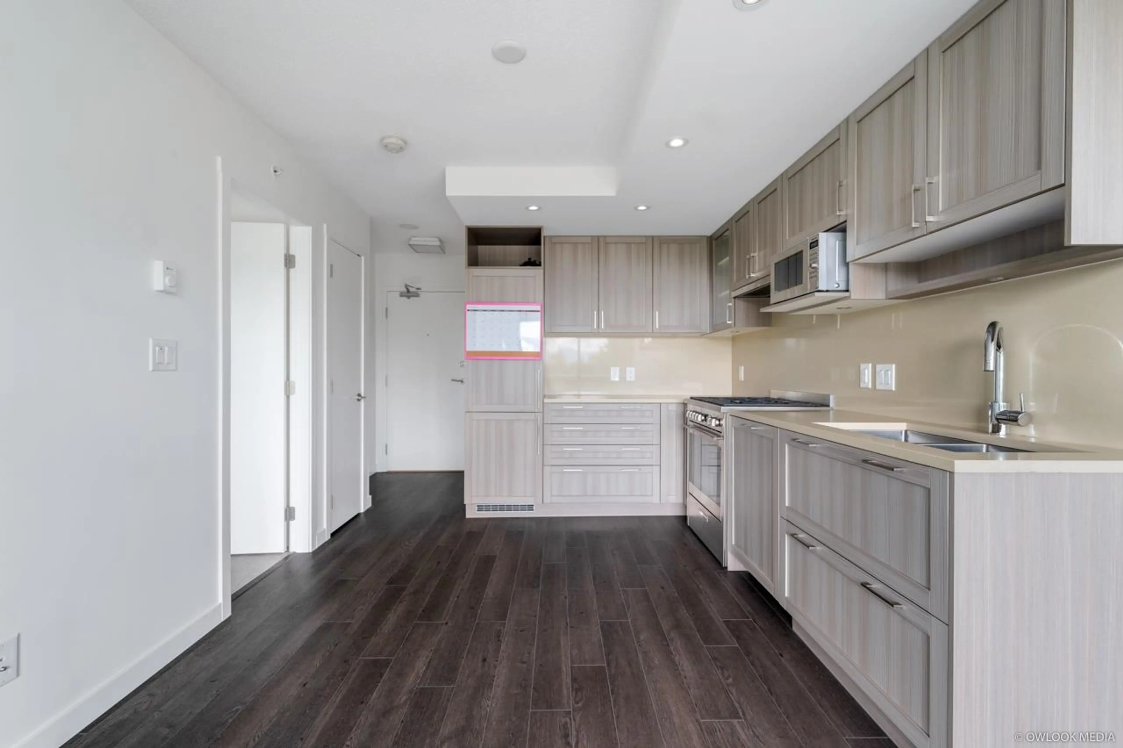 Property at #709 5470 ORMIDALE STREET, Vancouver, BC