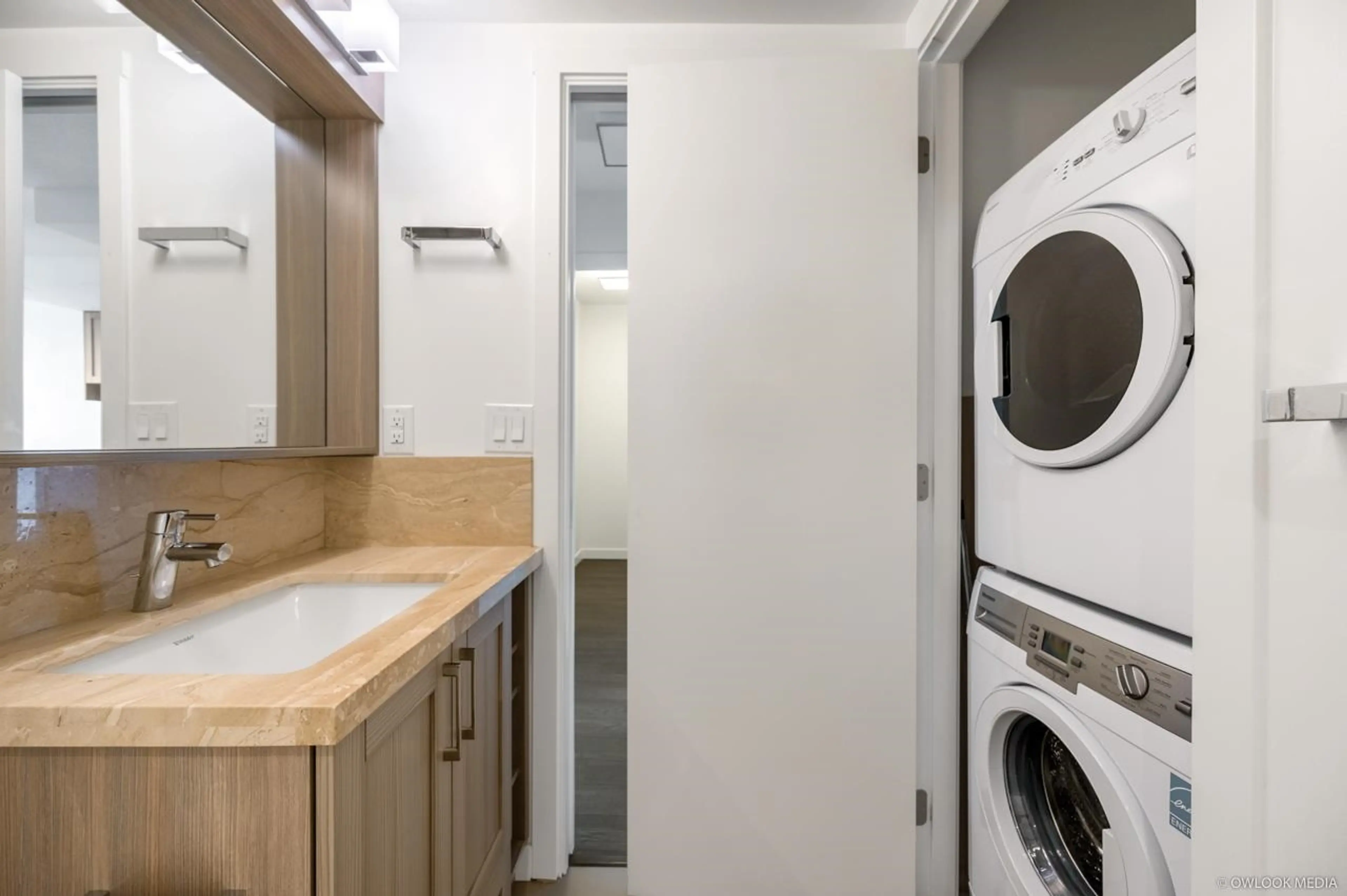 Property at #709 5470 ORMIDALE STREET, Vancouver, BC