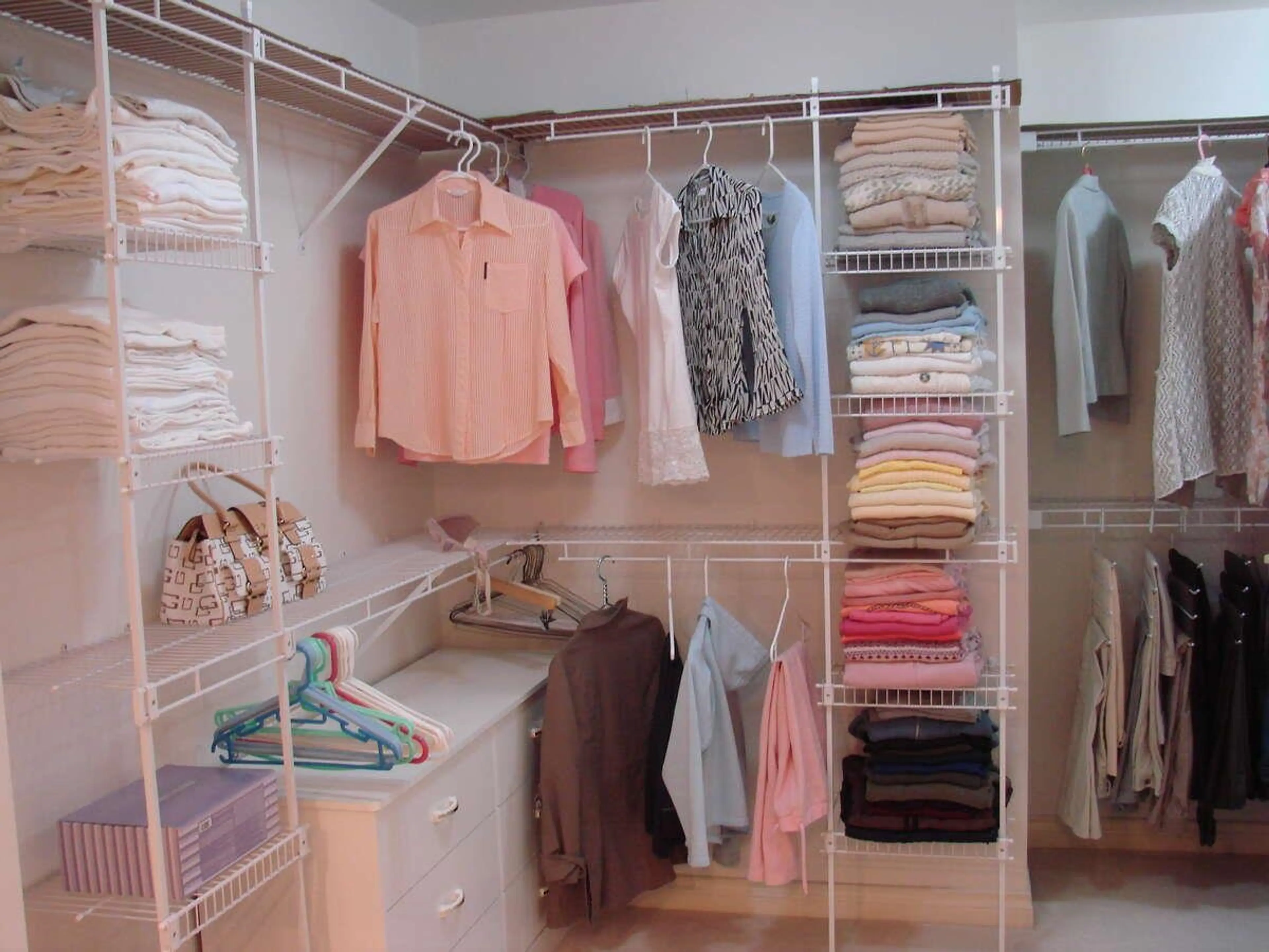 Property at 5511 CANTRELL ROAD, Richmond, BC