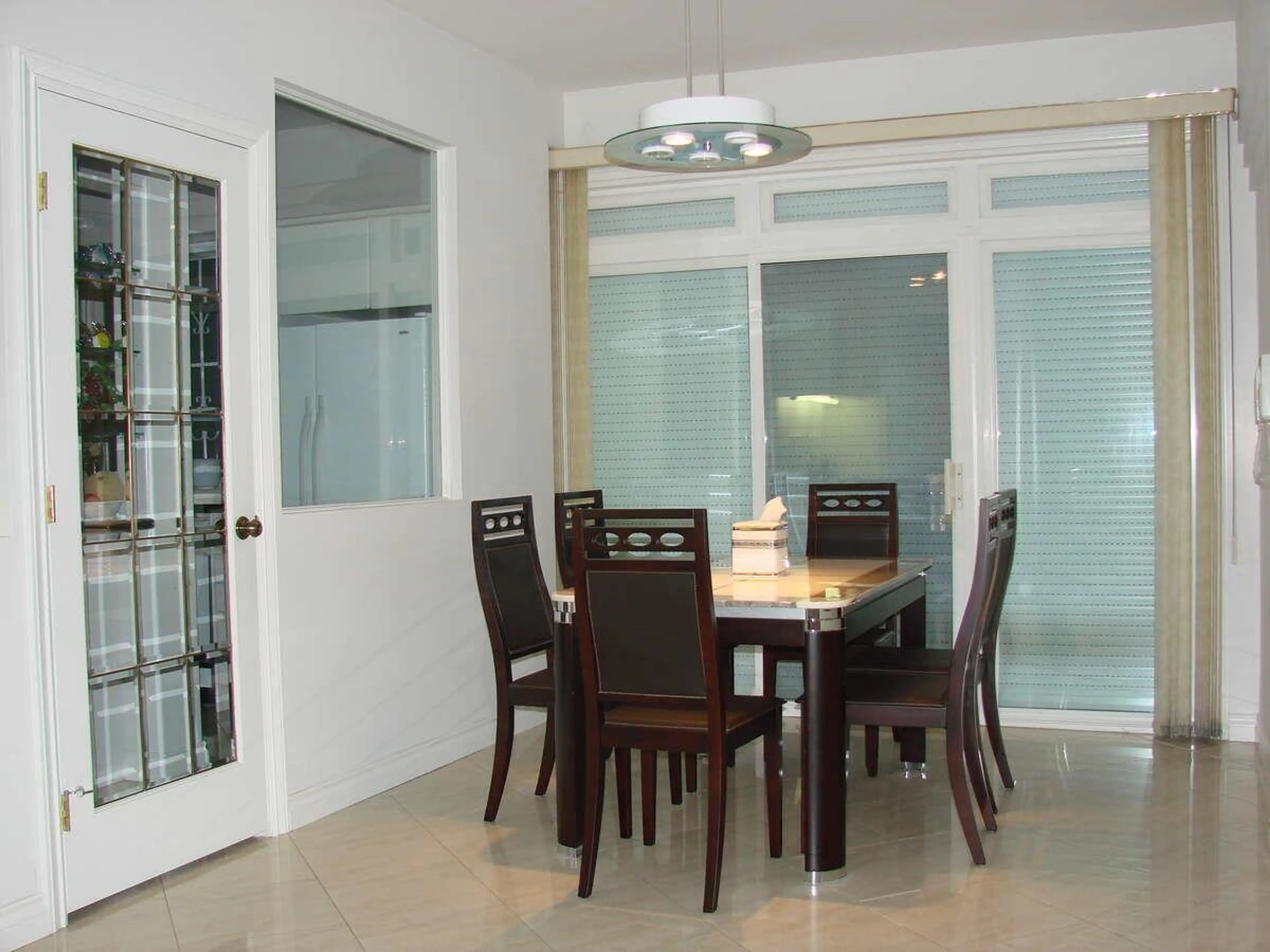 Property at 5511 CANTRELL ROAD, Richmond, BC