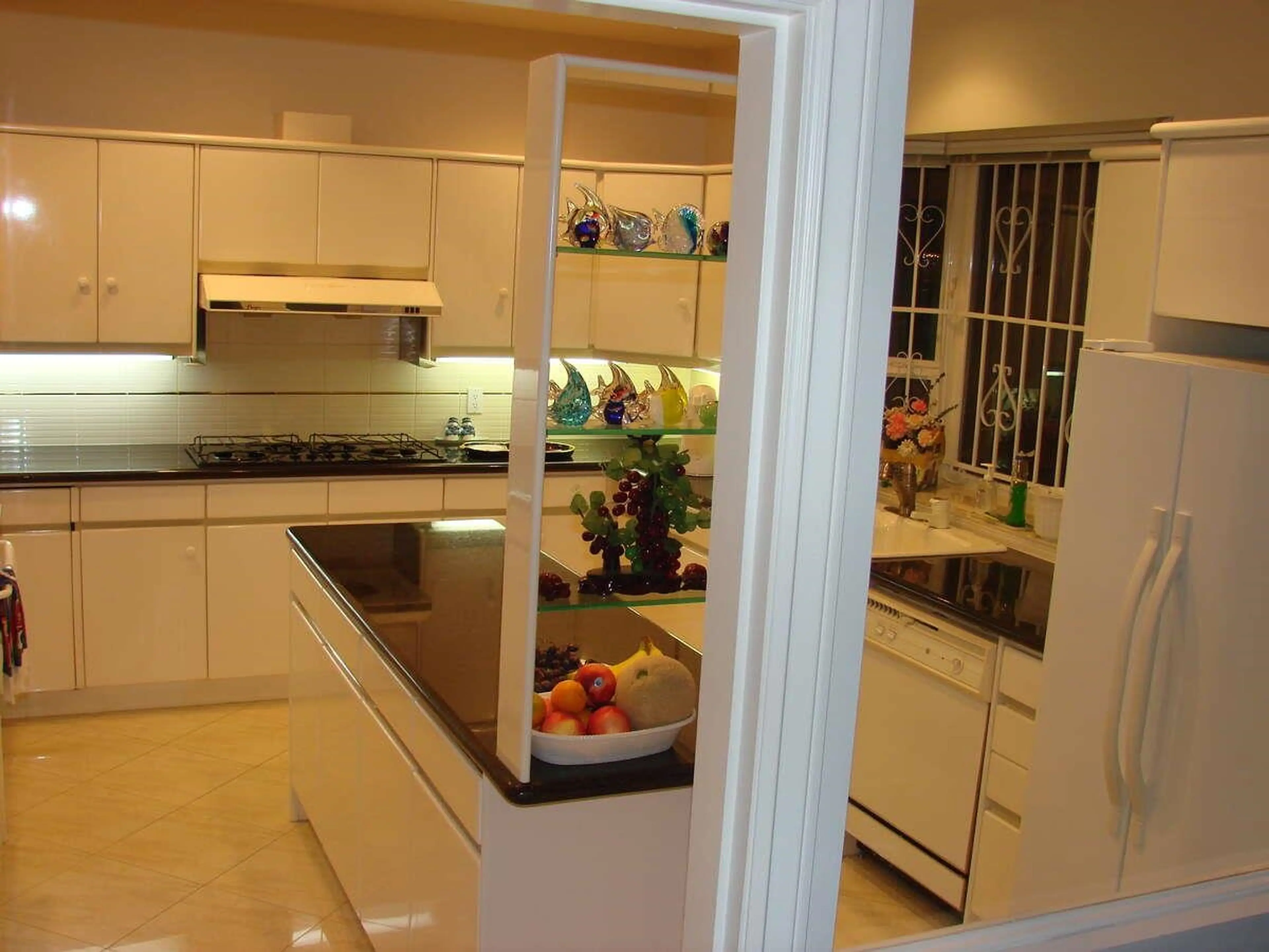 Property at 5511 CANTRELL ROAD, Richmond, BC