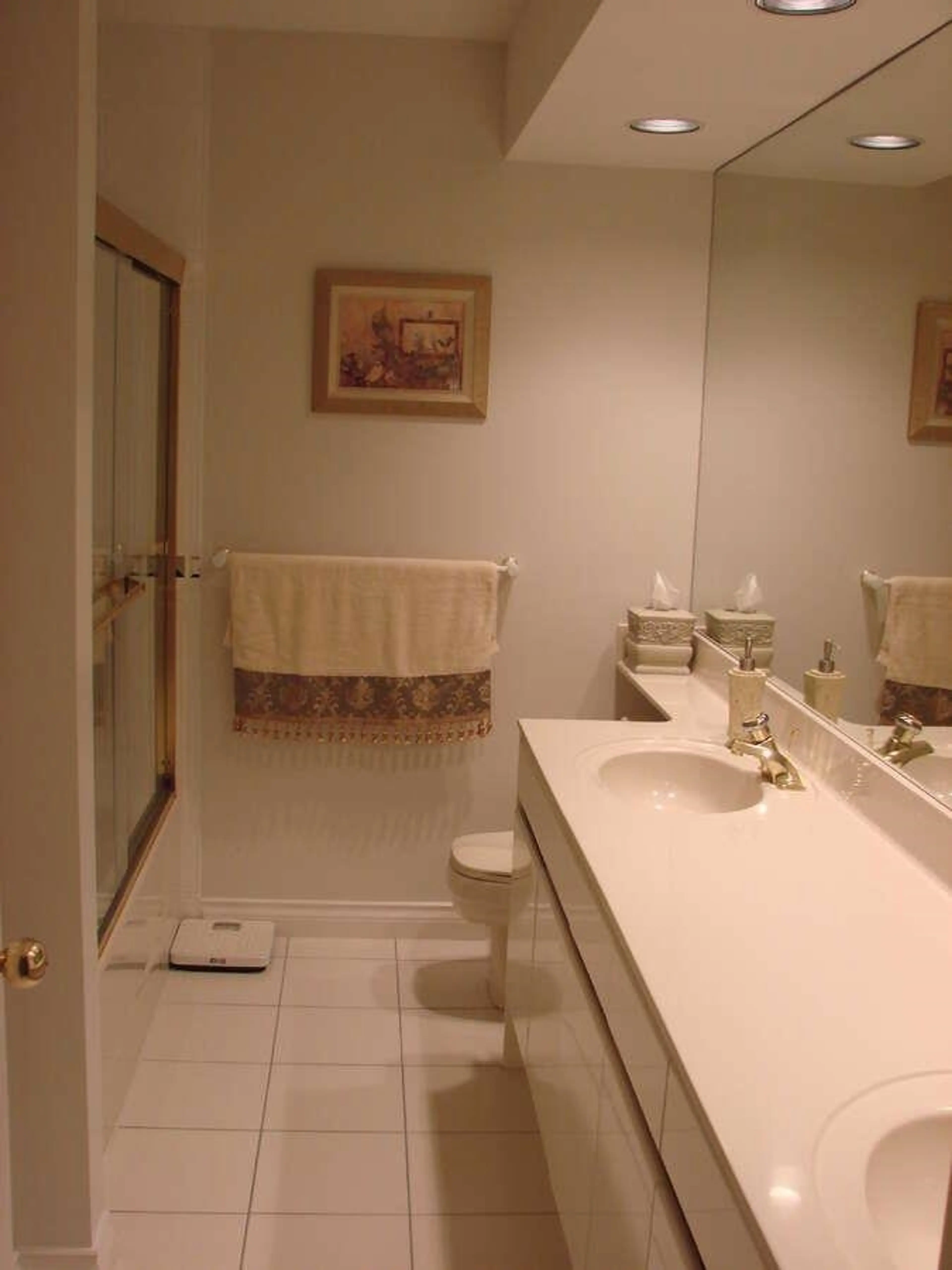 Property at 5511 CANTRELL ROAD, Richmond, BC