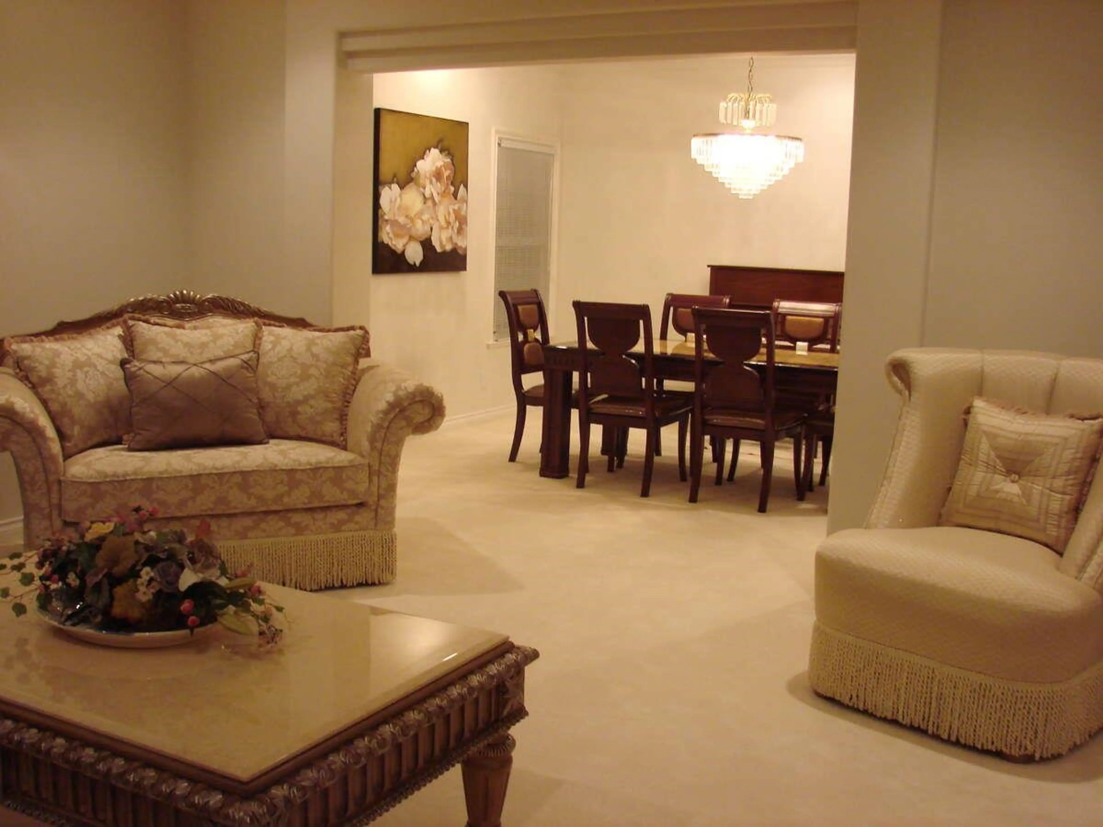 Property at 5511 CANTRELL ROAD, Richmond, BC